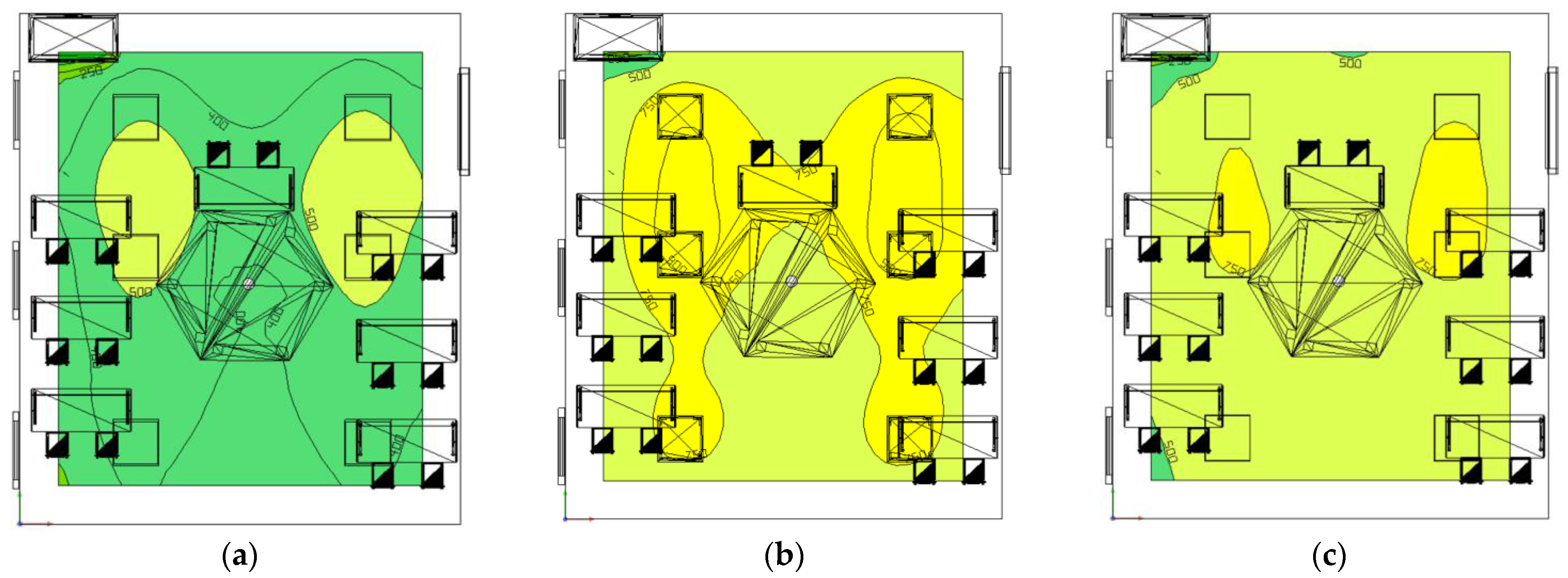 Sustainability 14 11493 g015