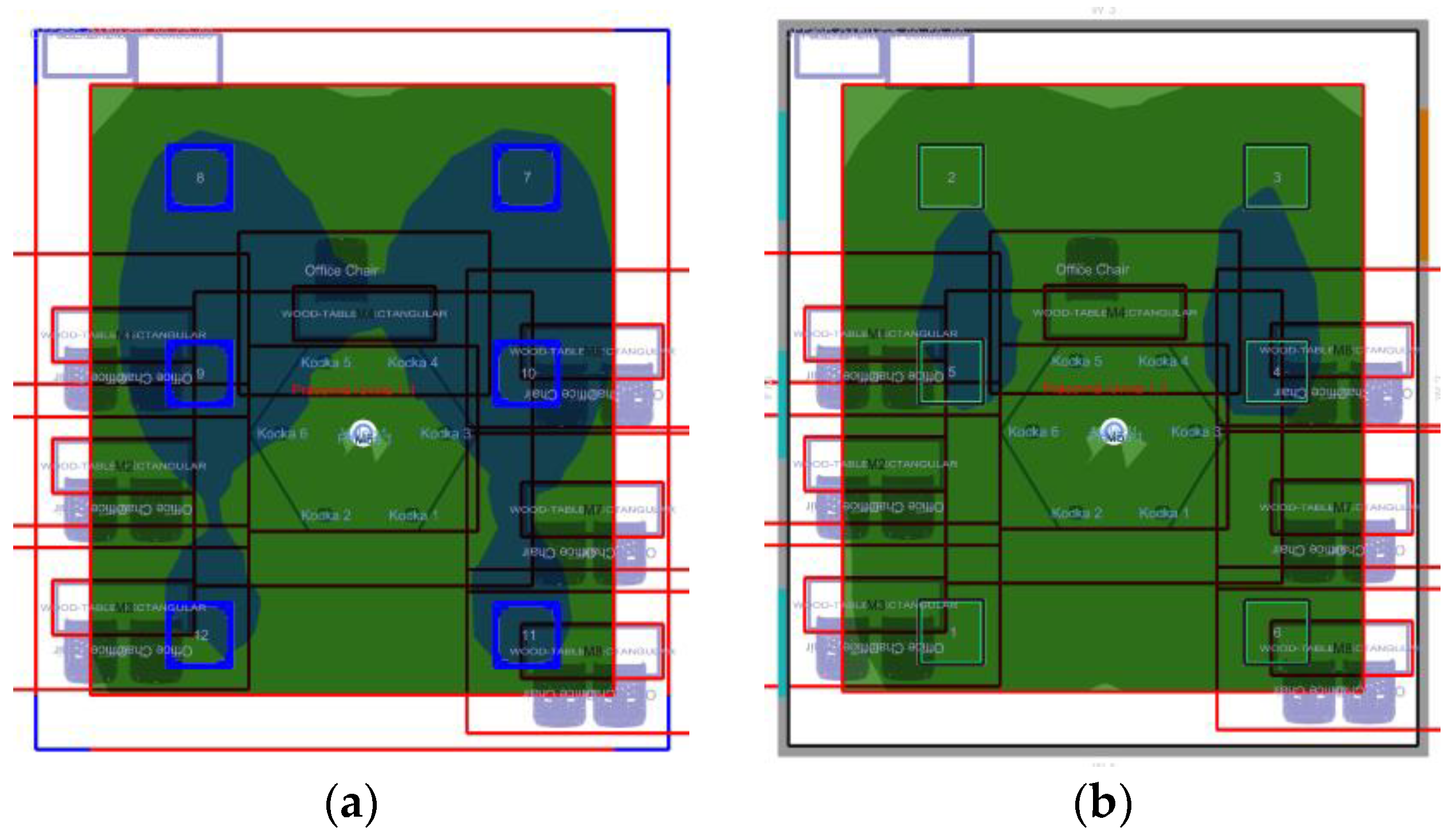 Sustainability 14 11493 g016