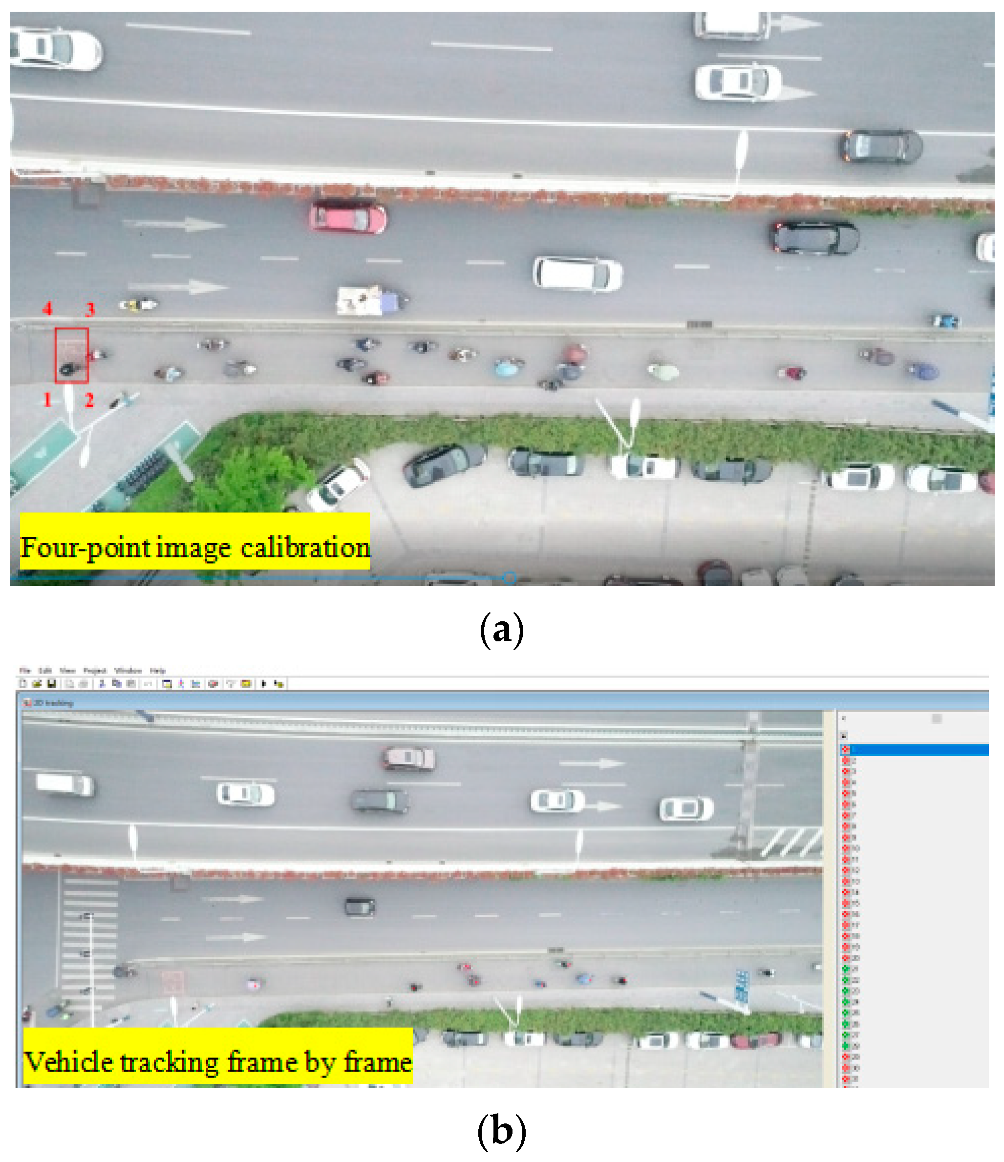 Sustainability 14 11495 g004a Sustainability 14 11495 g004a