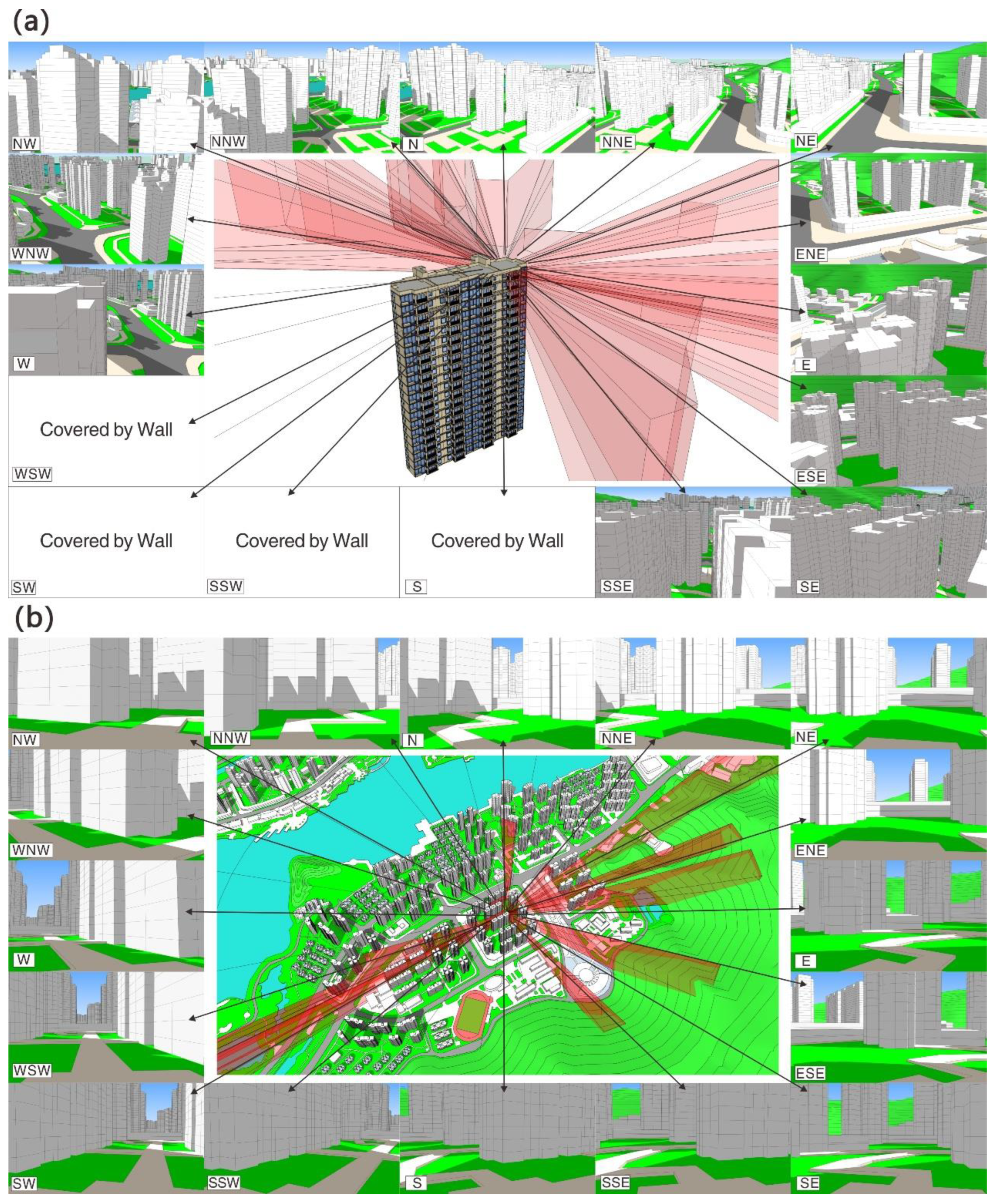 Sustainability 14 11500 g001
