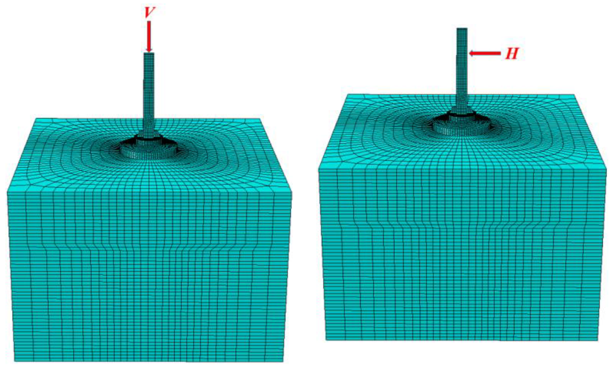 Sustainability 14 11511 g006 550