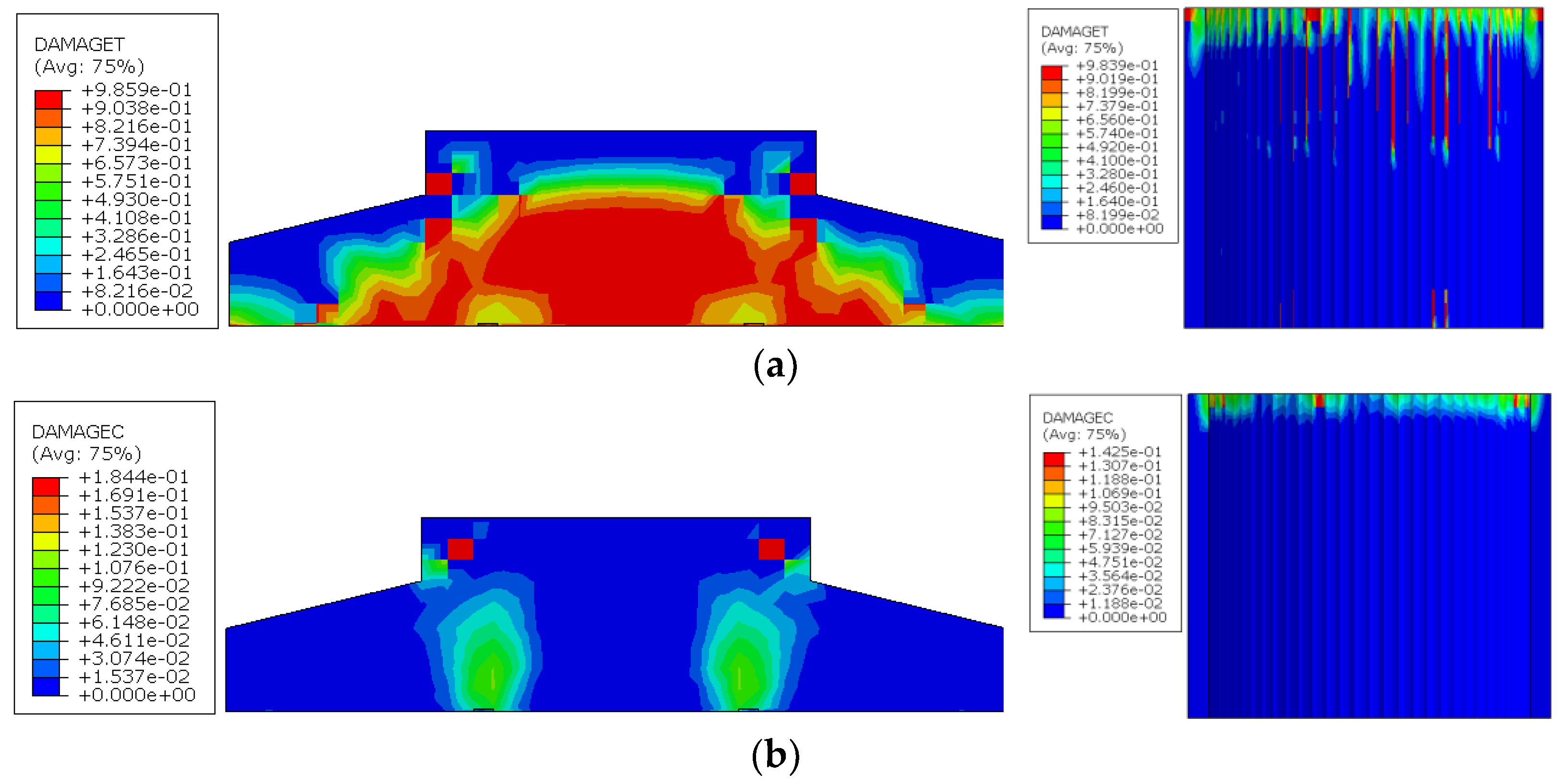 Sustainability 14 11511 g015 550