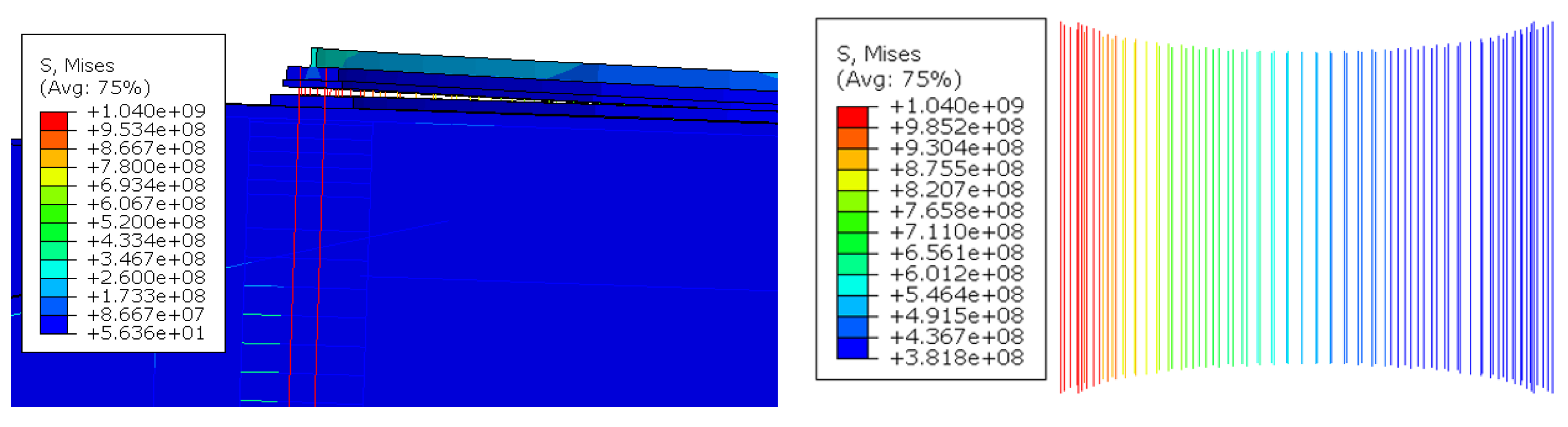 Sustainability 14 11511 g020 550