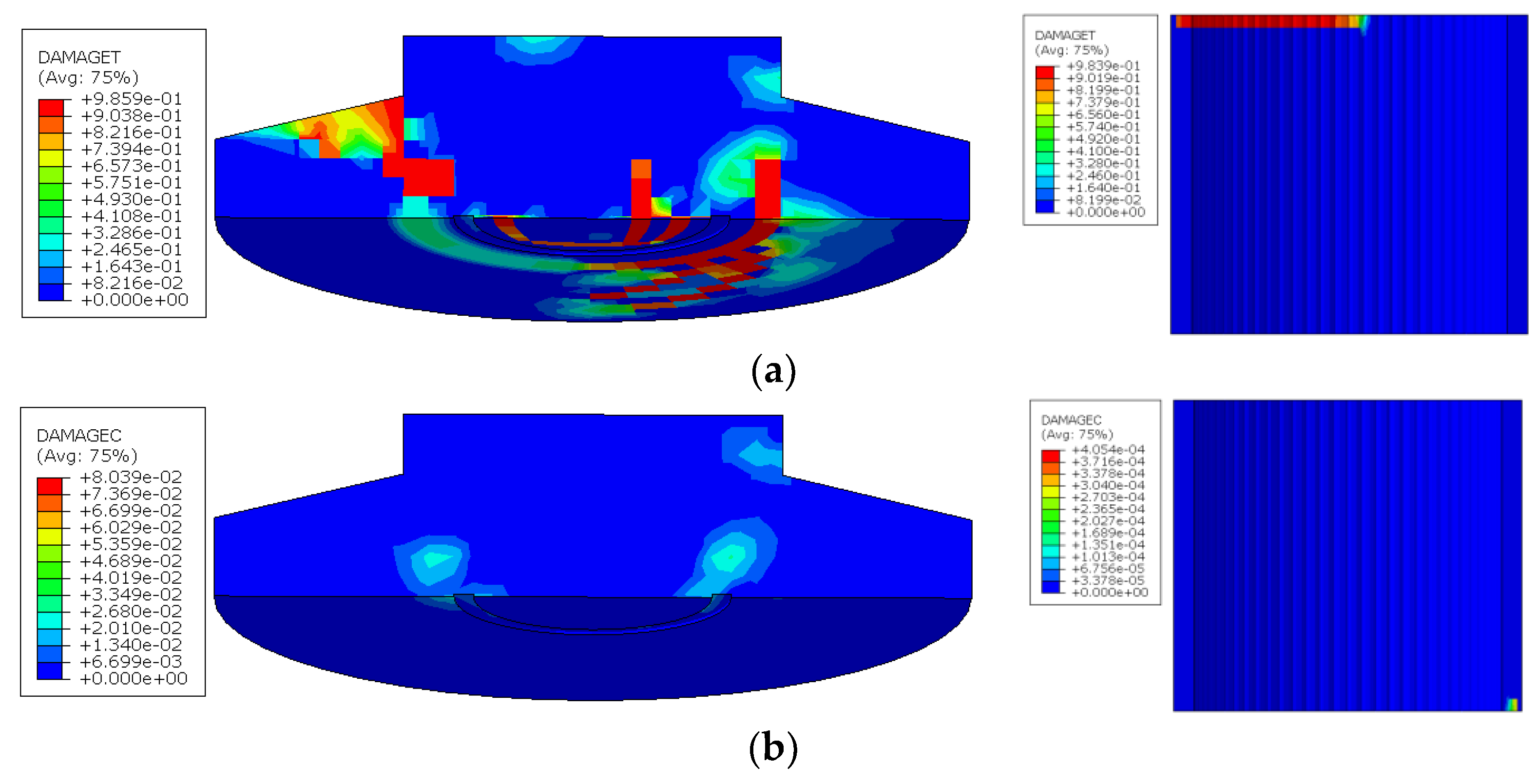 Sustainability 14 11511 g022 550