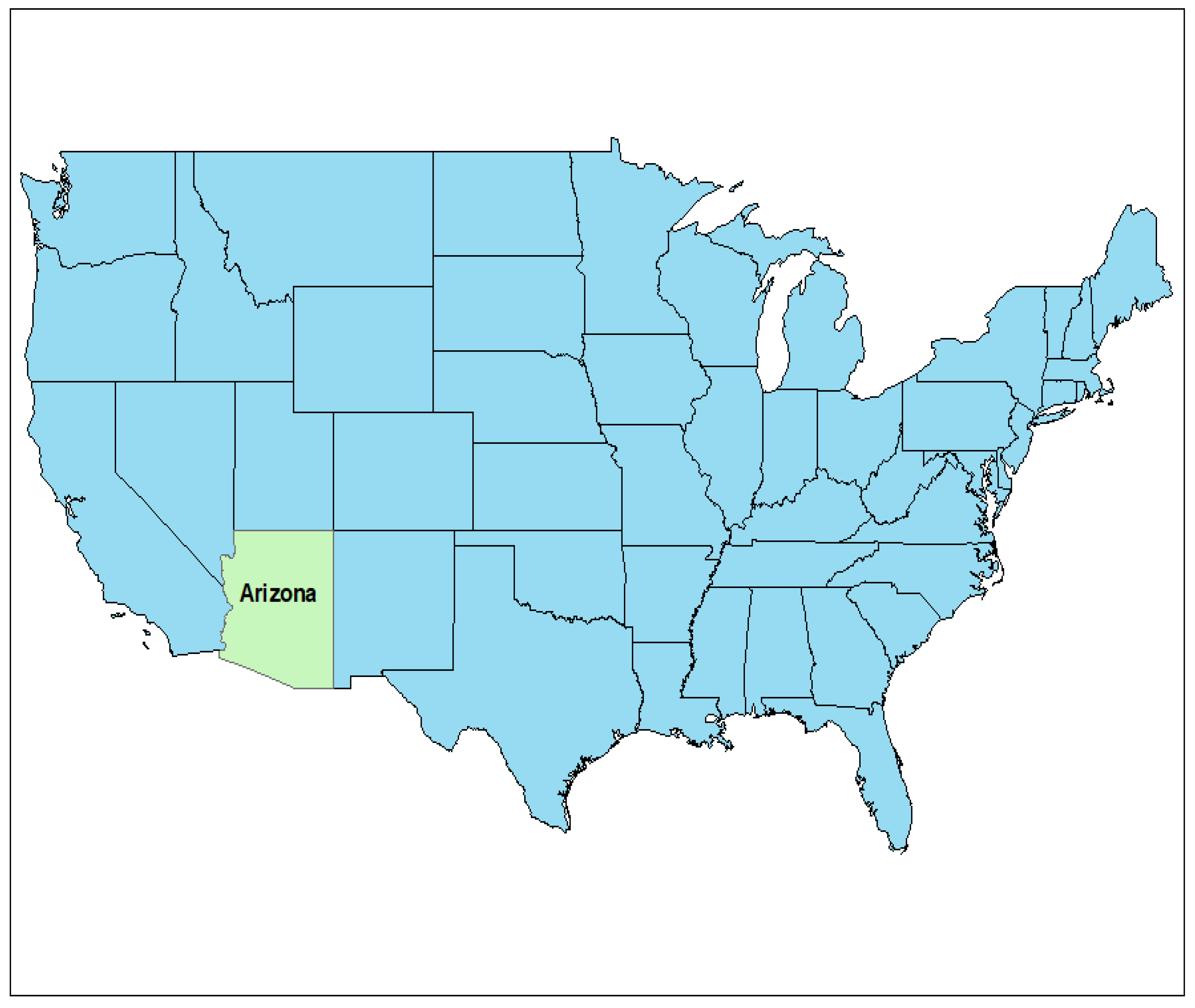Sustainability 14 11513 g001 550