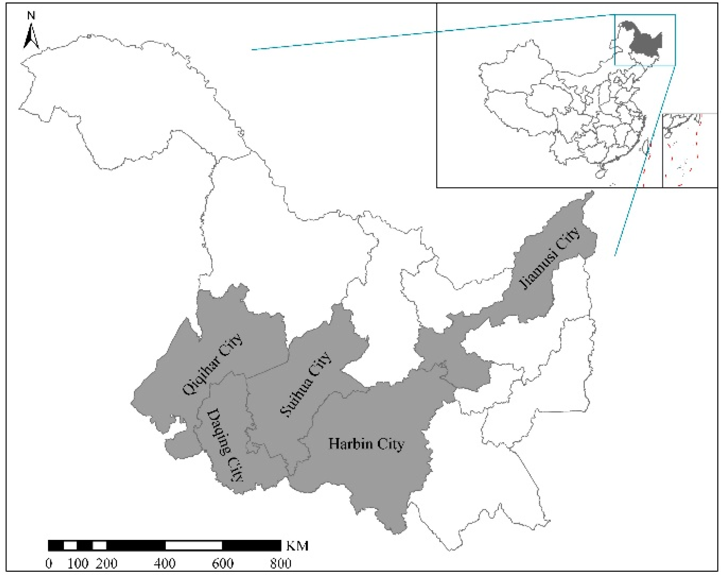 Sustainability 14 11514 g001 550