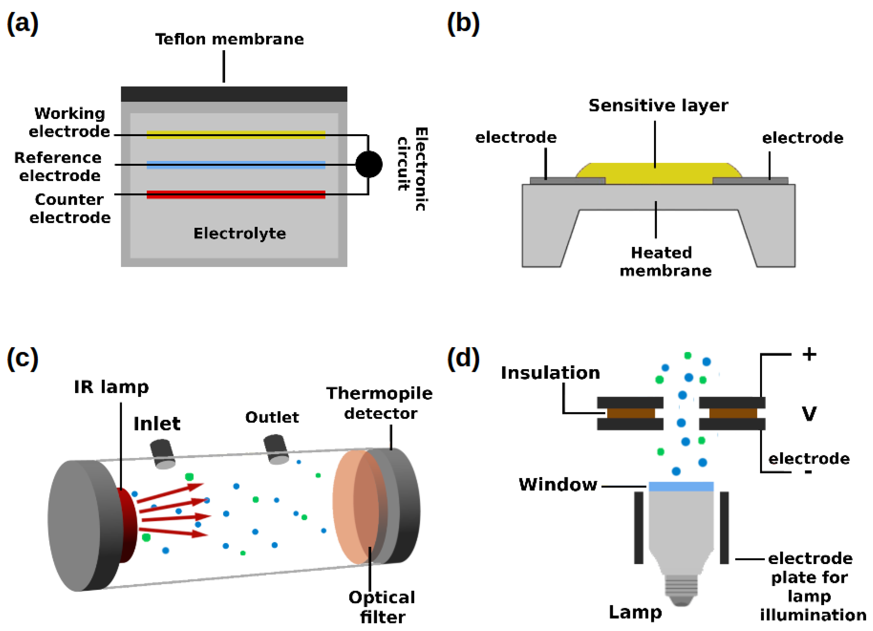 Sustainability 14 11516 g001 Sustainability 14 11516 g001