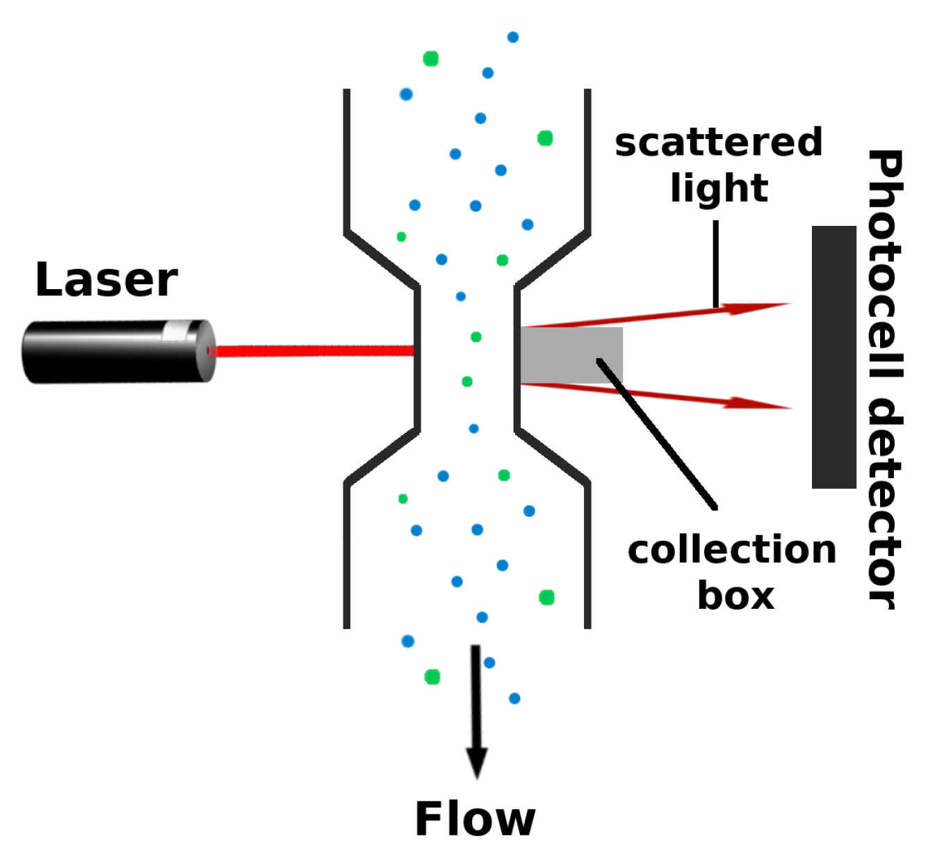 Sustainability 14 11516 g003 Sustainability 14 11516 g003