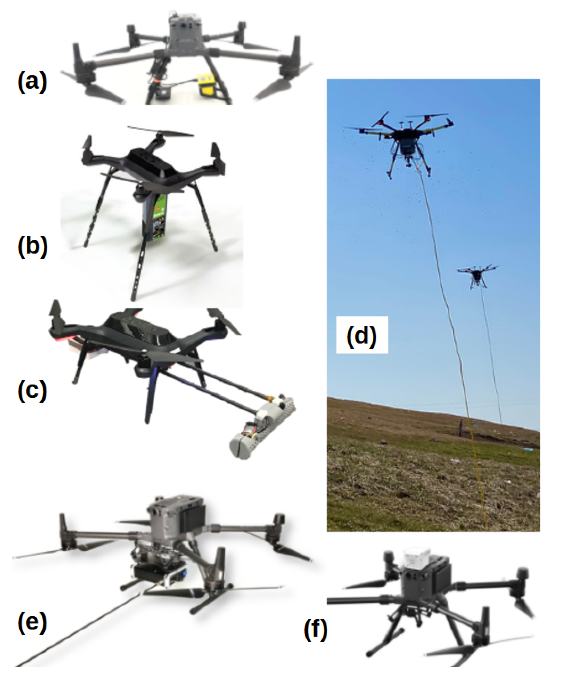 Leaked DJI Air 3 pricing brings good and bad news about the incoming drone