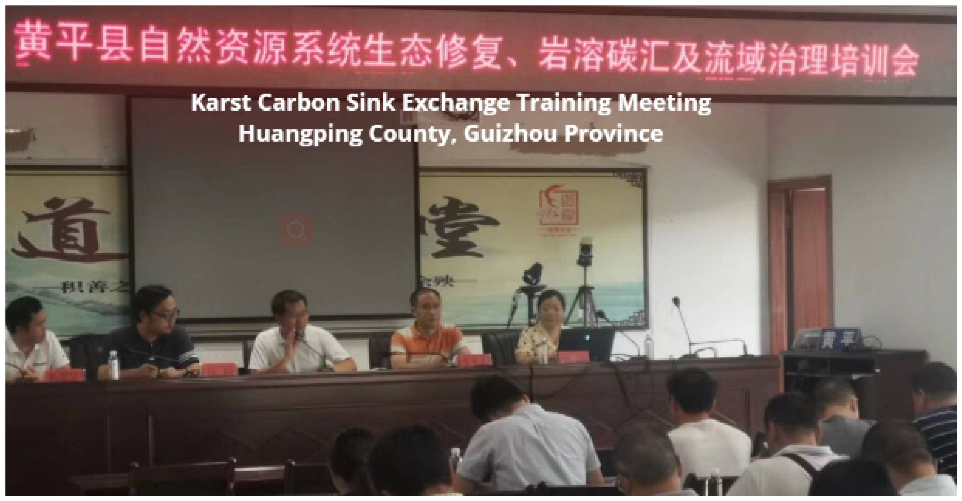 Sustainability 14 11518 g006