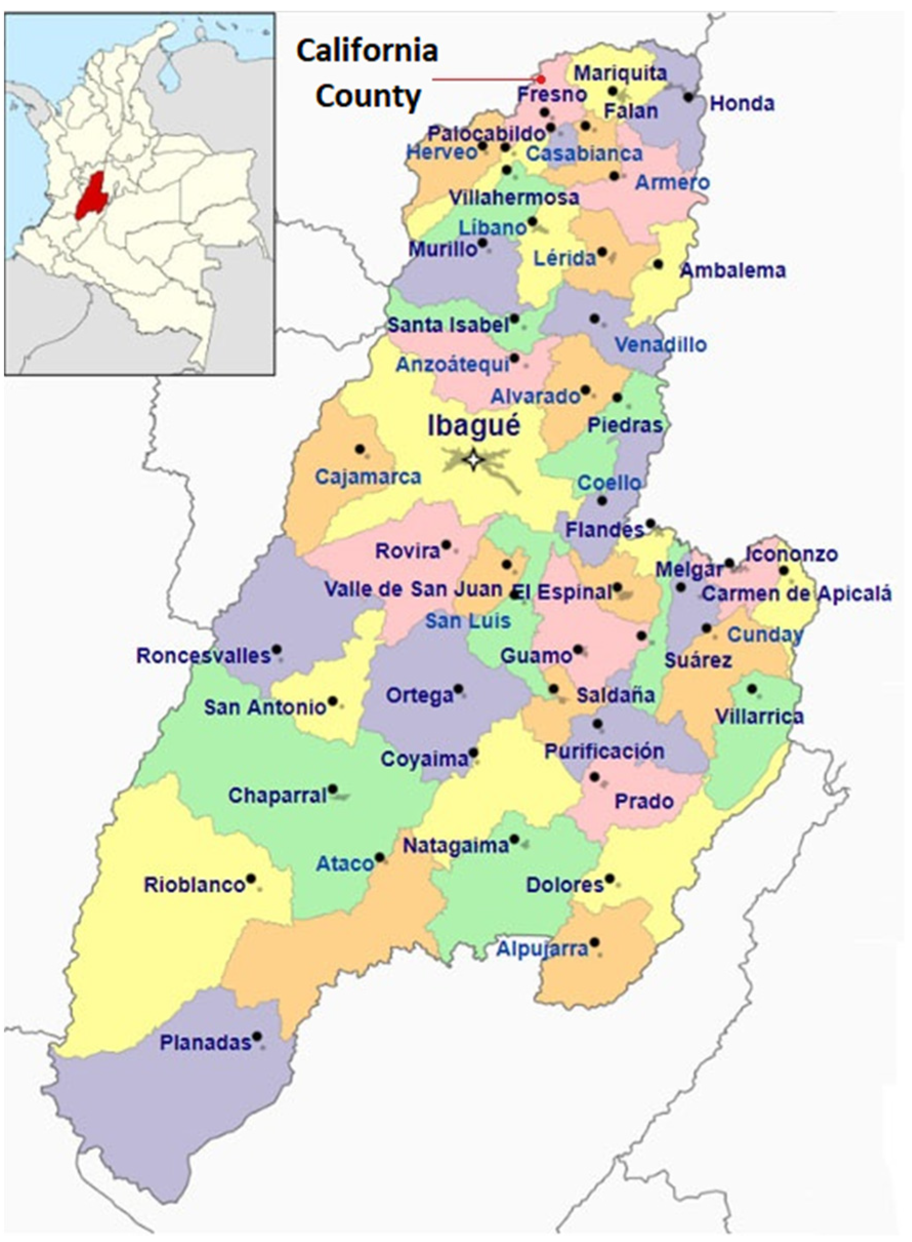 Sustainability 14 11519 g018