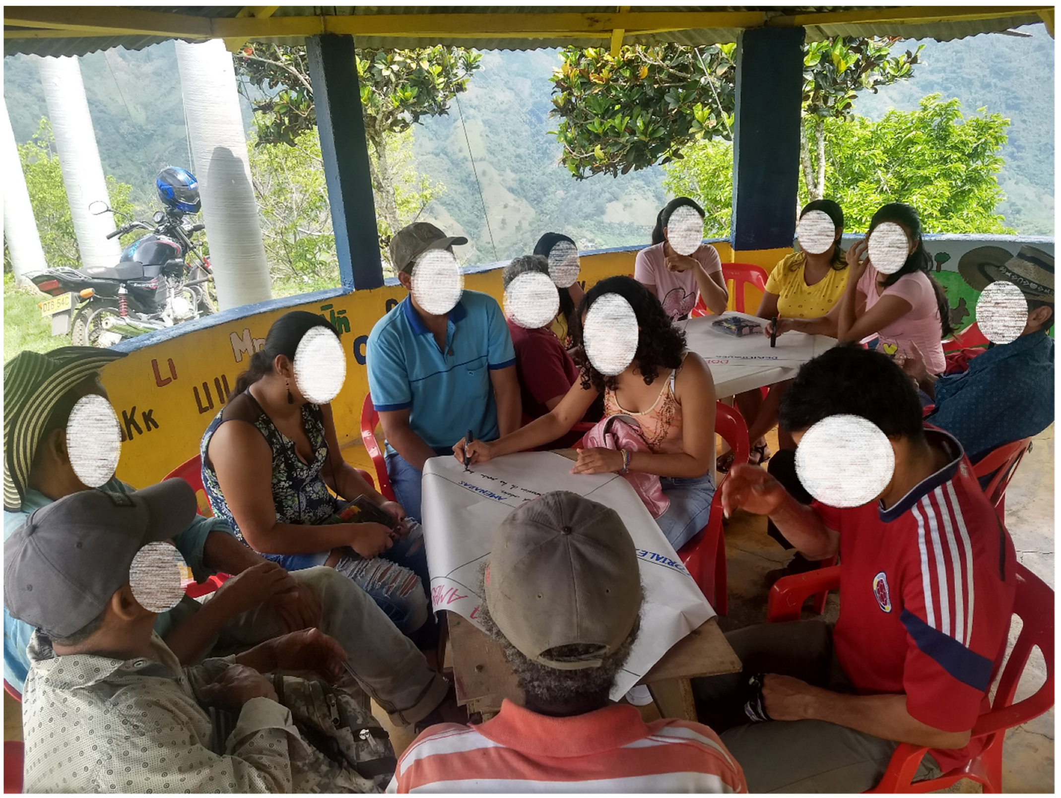 Sustainability 14 11519 g019