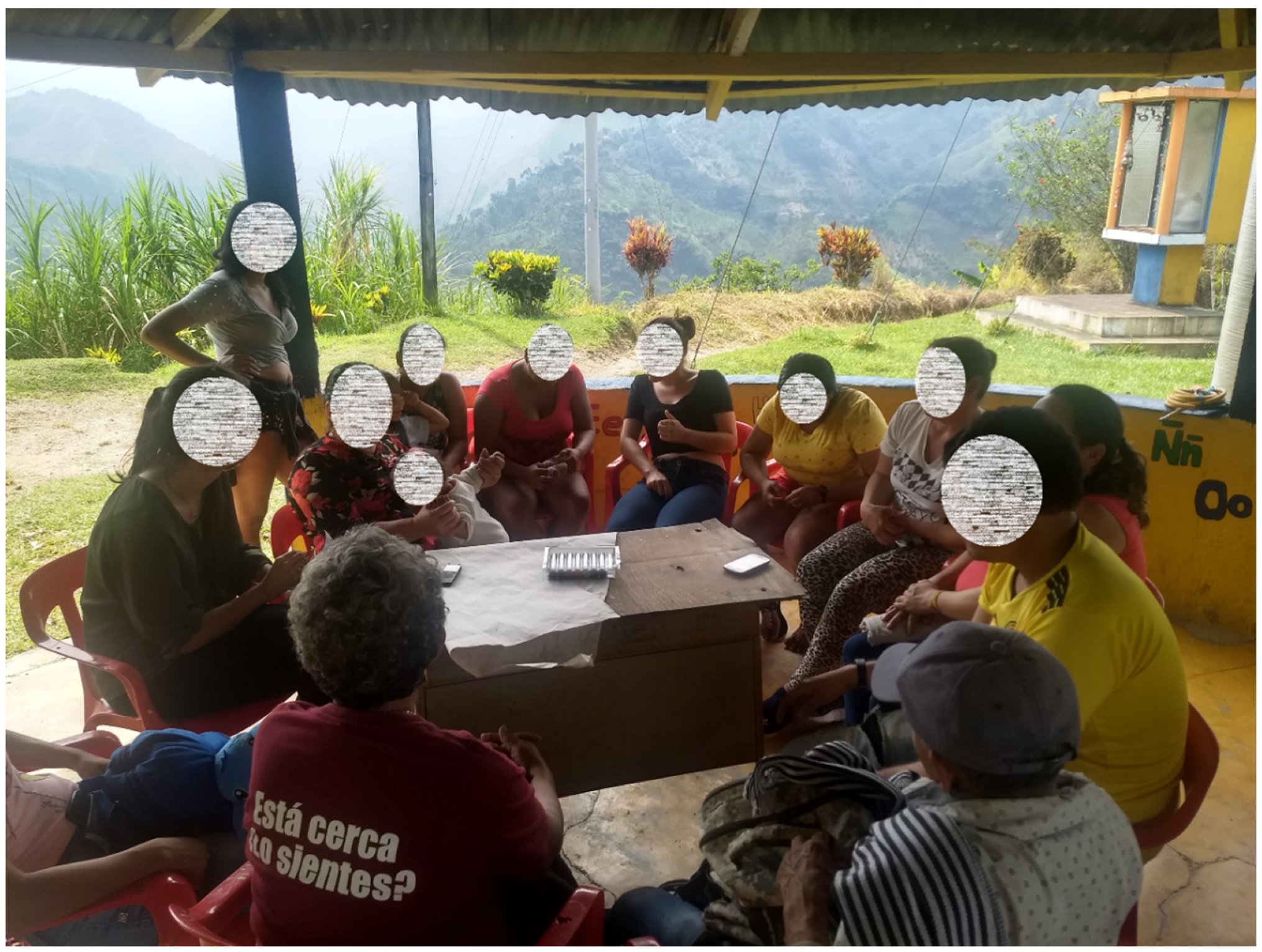 Sustainability 14 11519 g020