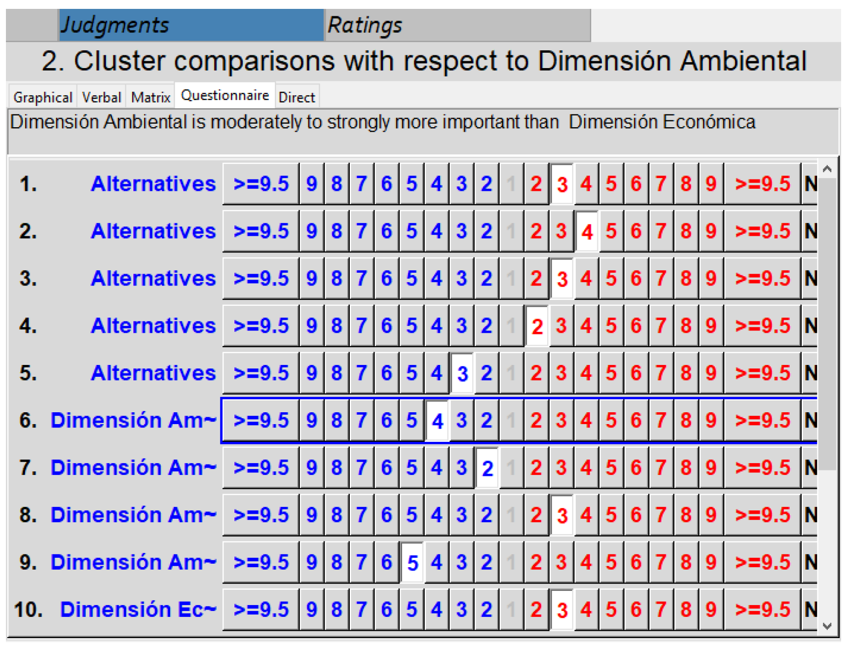 Sustainability 14 11519 g024