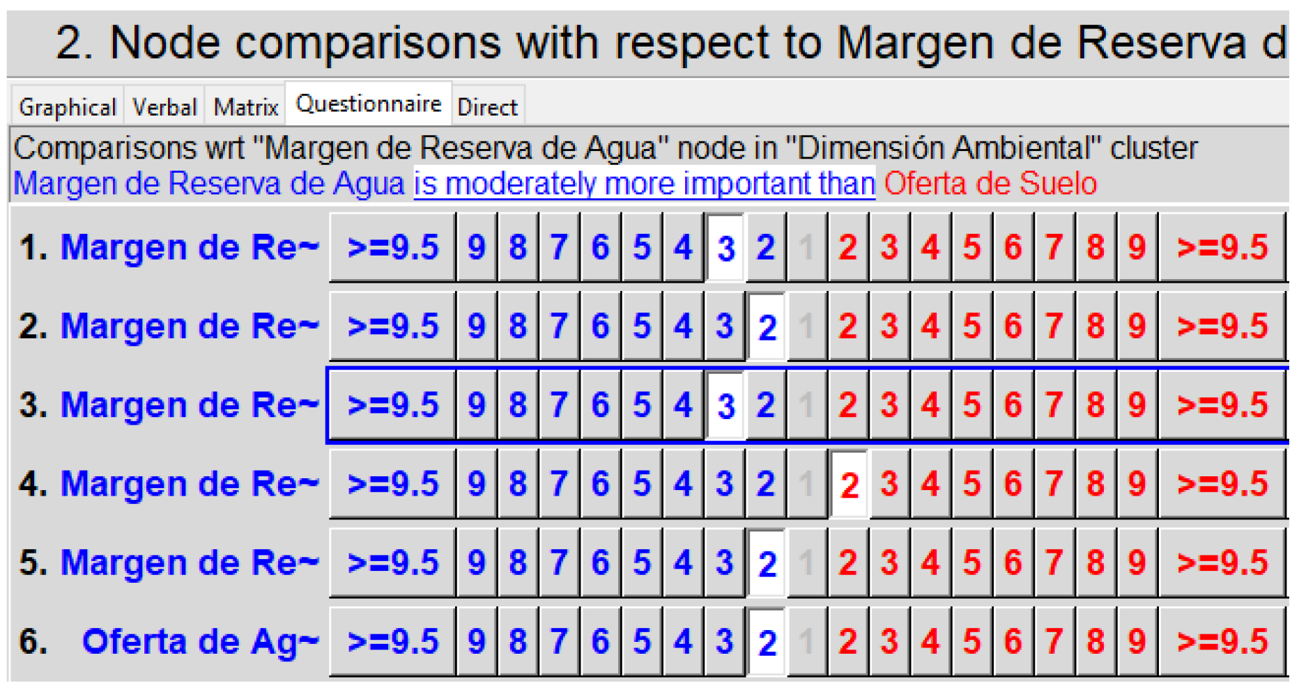 Sustainability 14 11519 g025