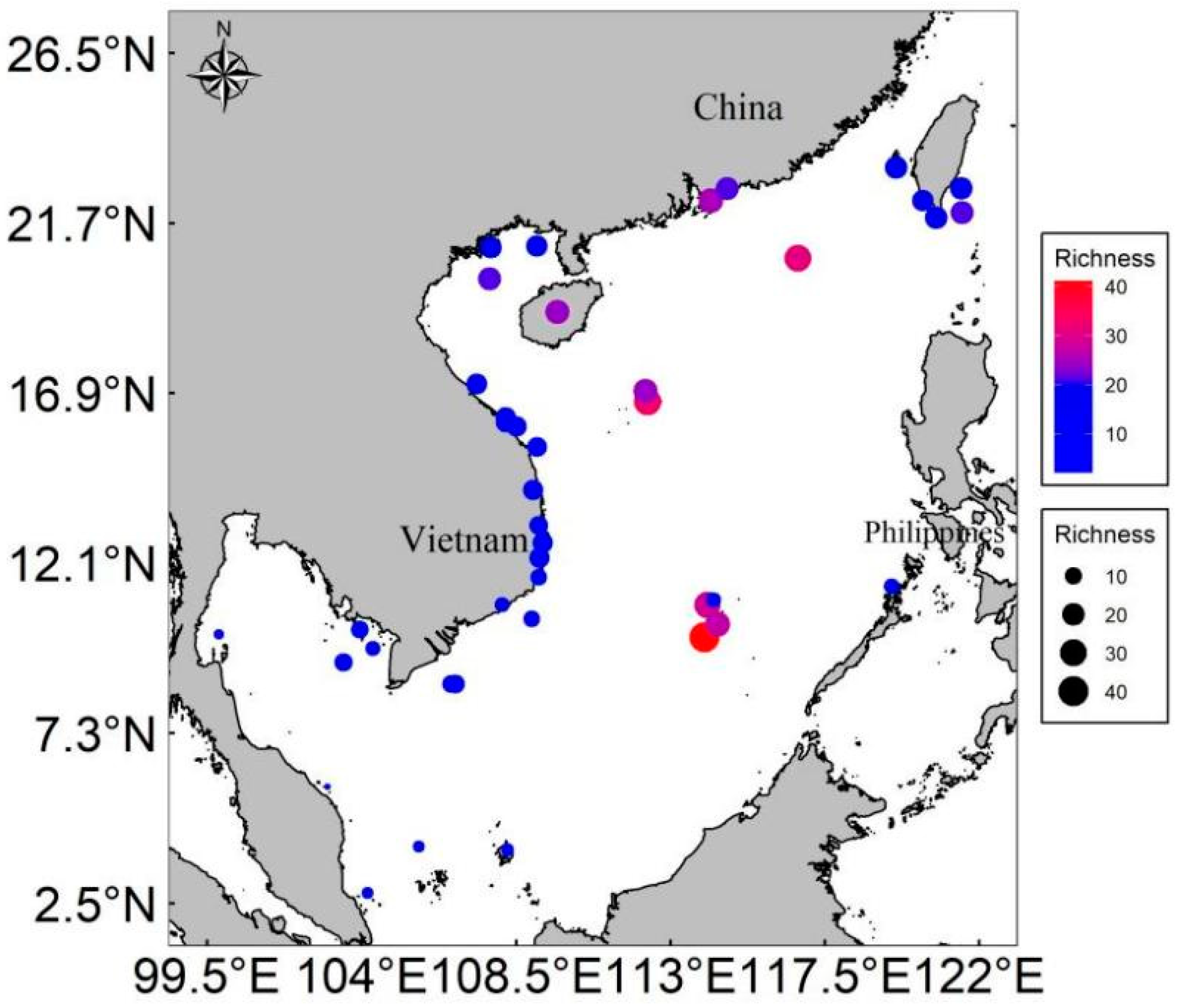 Sustainability 14 11524 g001
