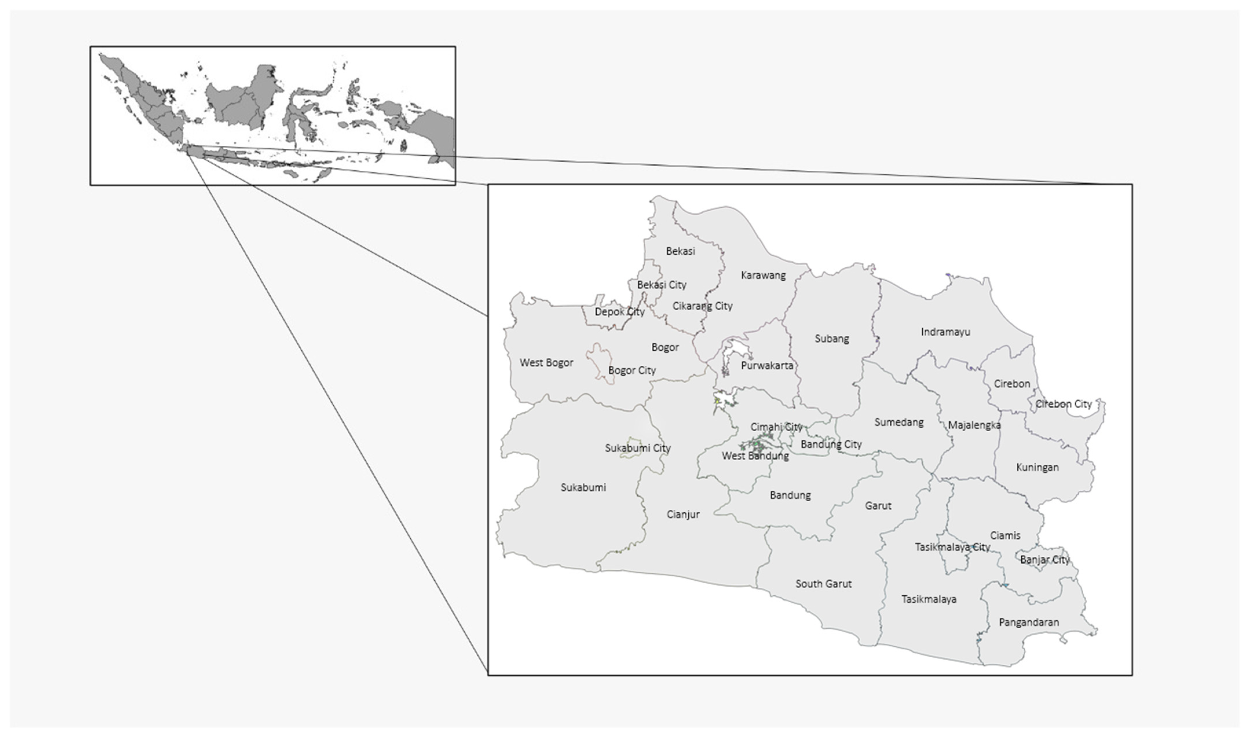 Sustainability 14 11533 g001