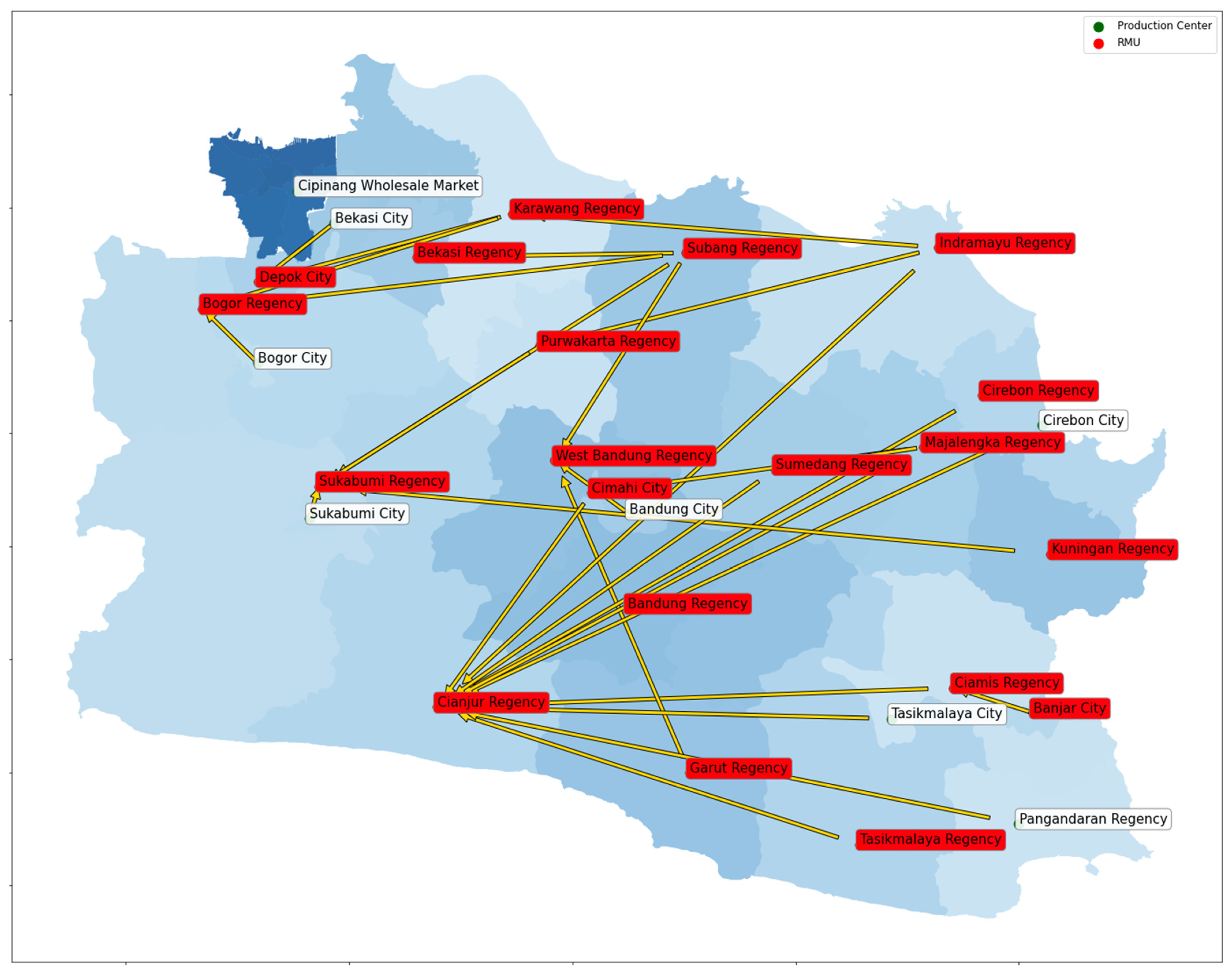Sustainability 14 11533 g004
