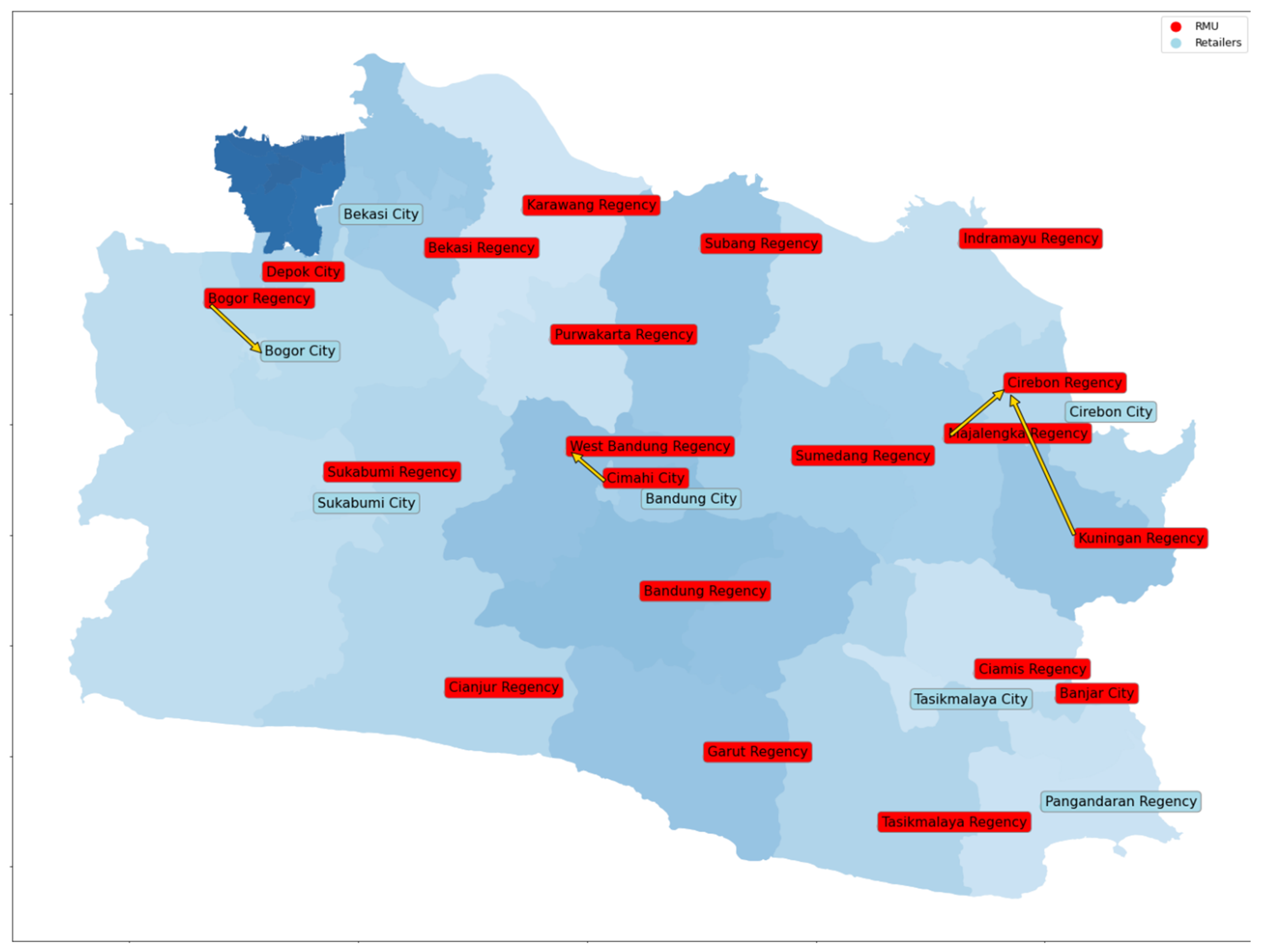 Sustainability 14 11533 g005