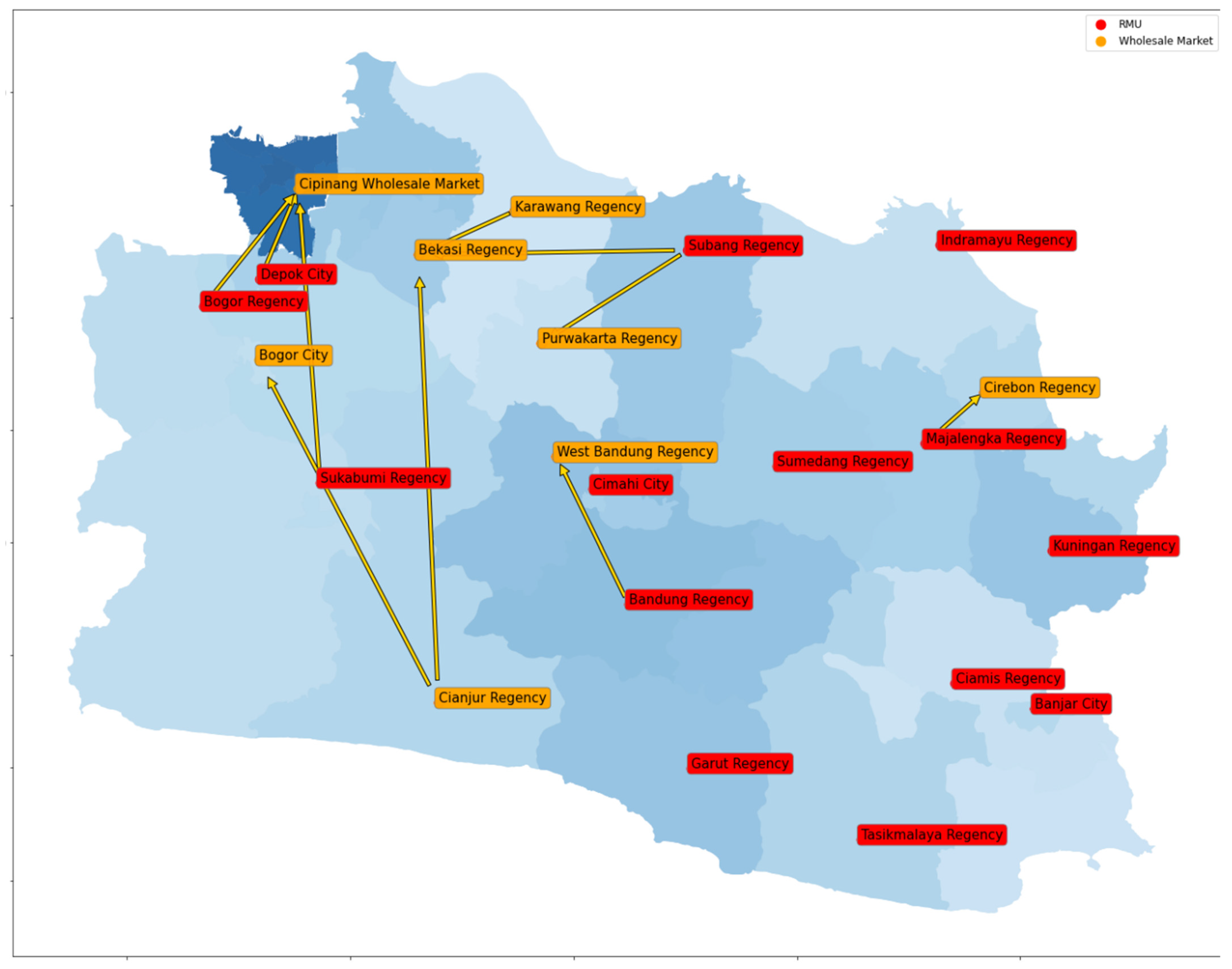 Sustainability 14 11533 g006