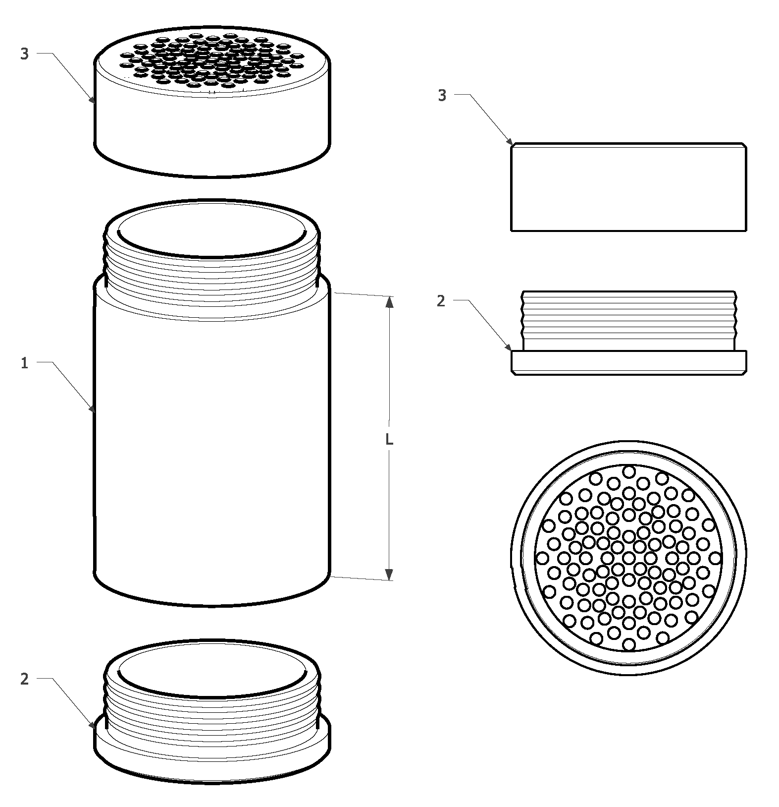 Sustainability 14 11539 g002 550