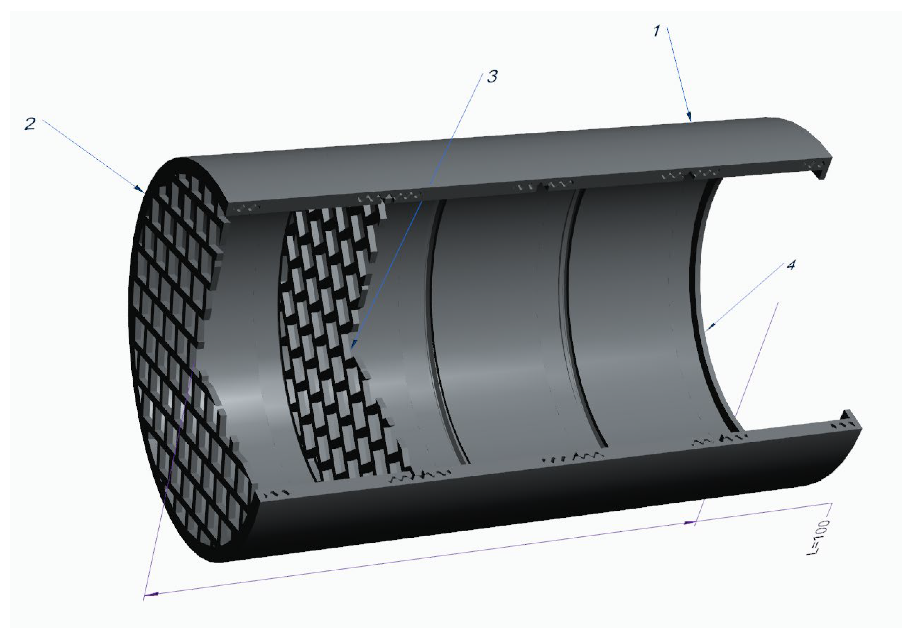 Sustainability 14 11539 g003 550