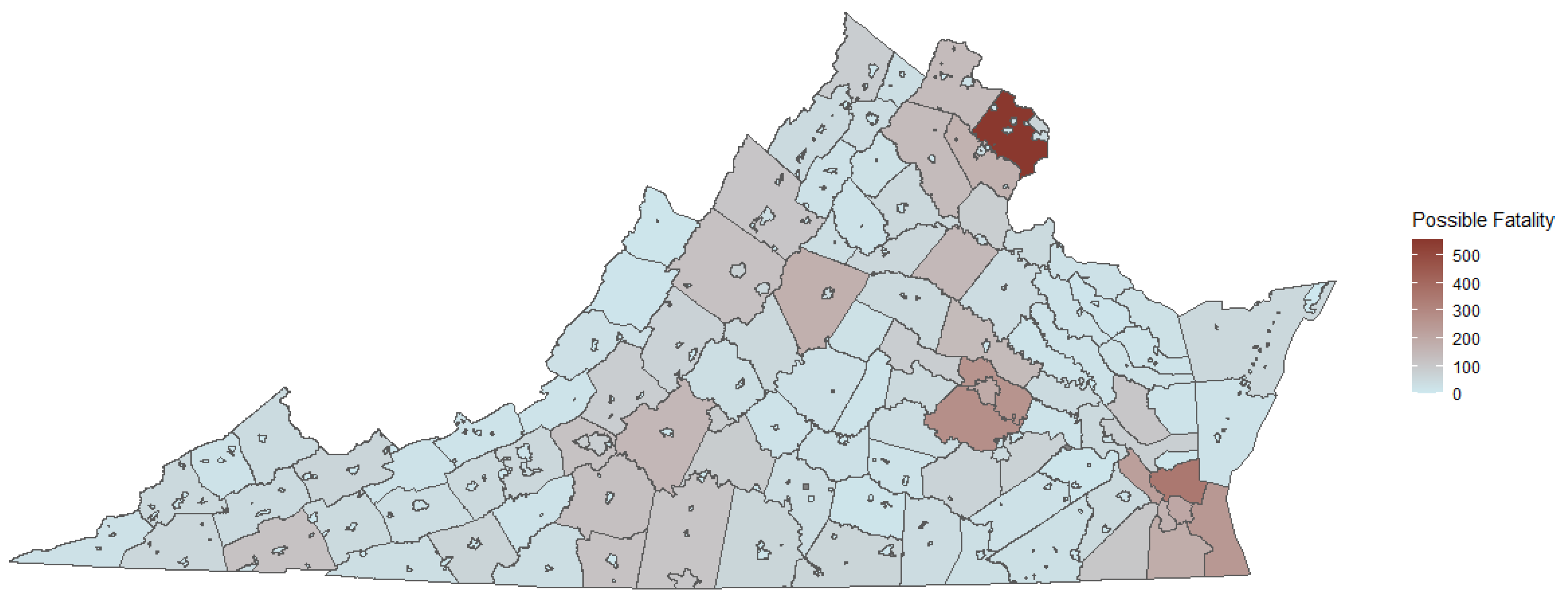 Sustainability 14 11543 g002