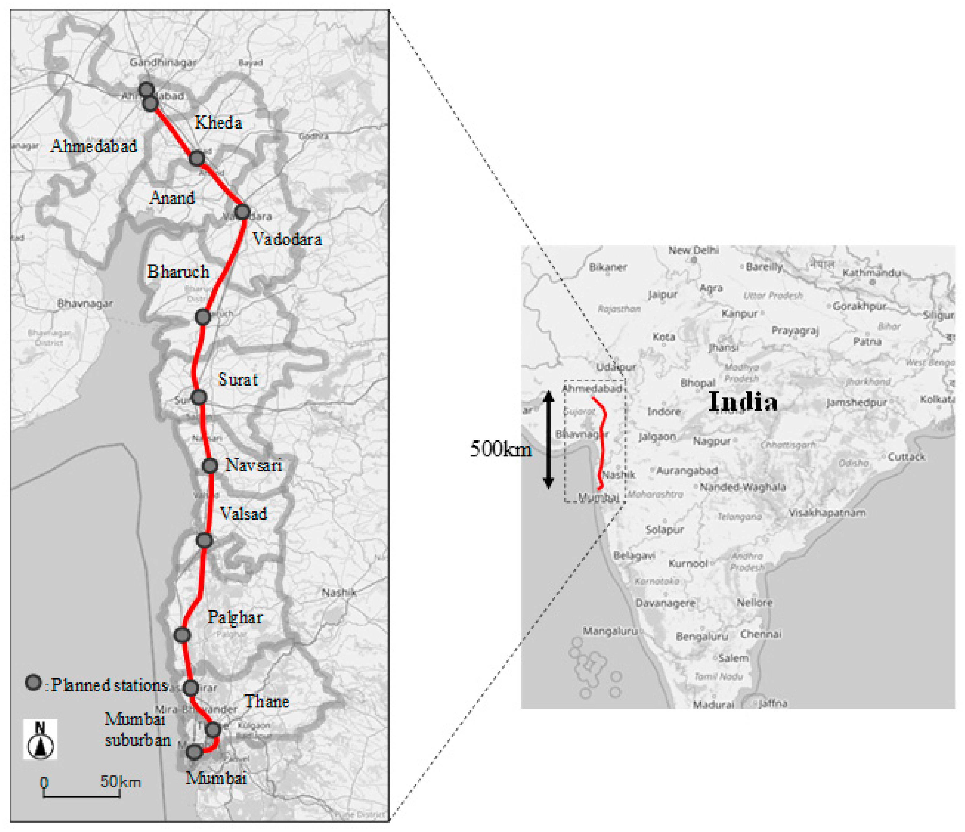 Sustainability 14 11545 g001 550