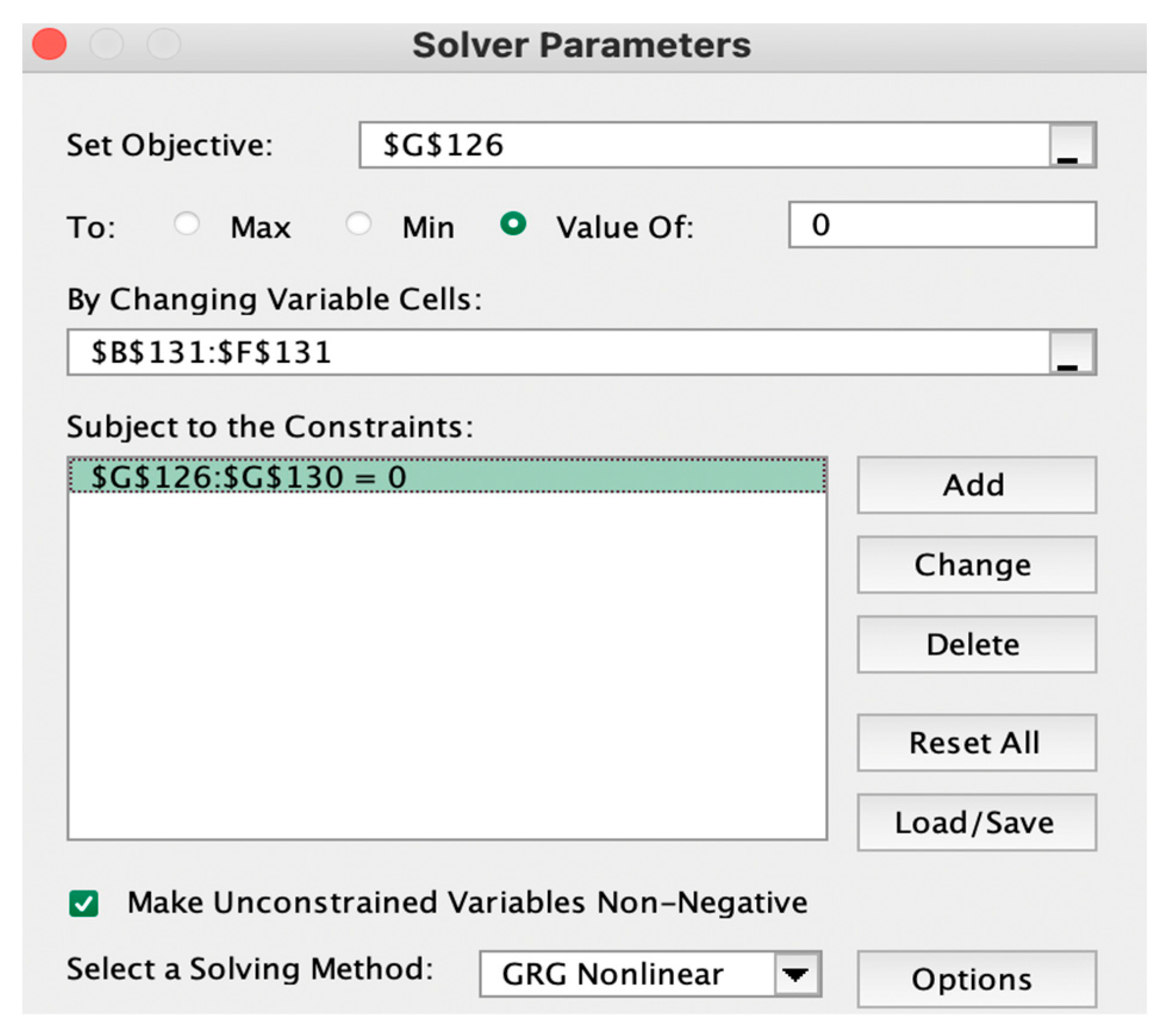 Sustainability 14 11546 g006