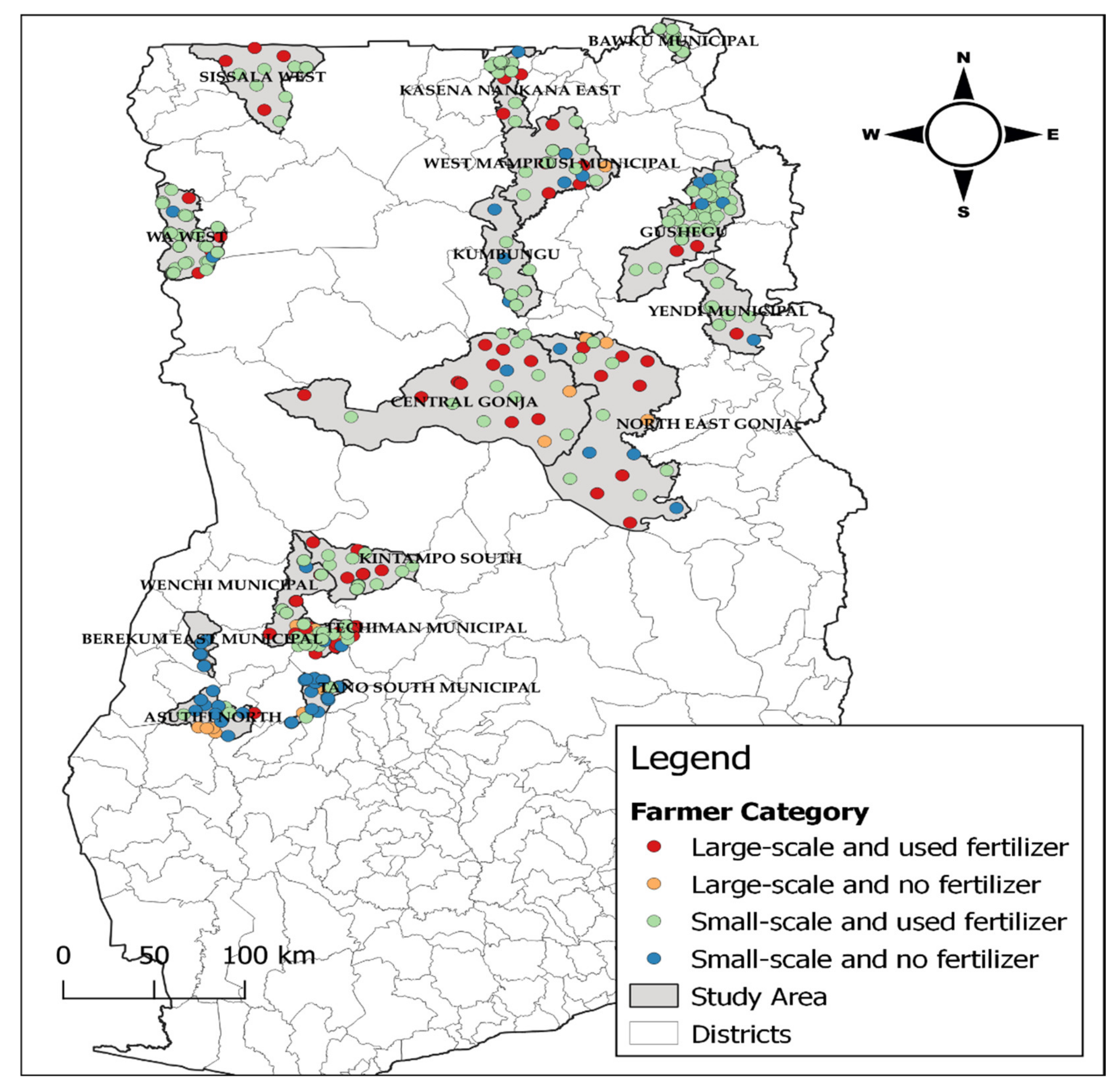 Sustainability 14 11548 g001 550