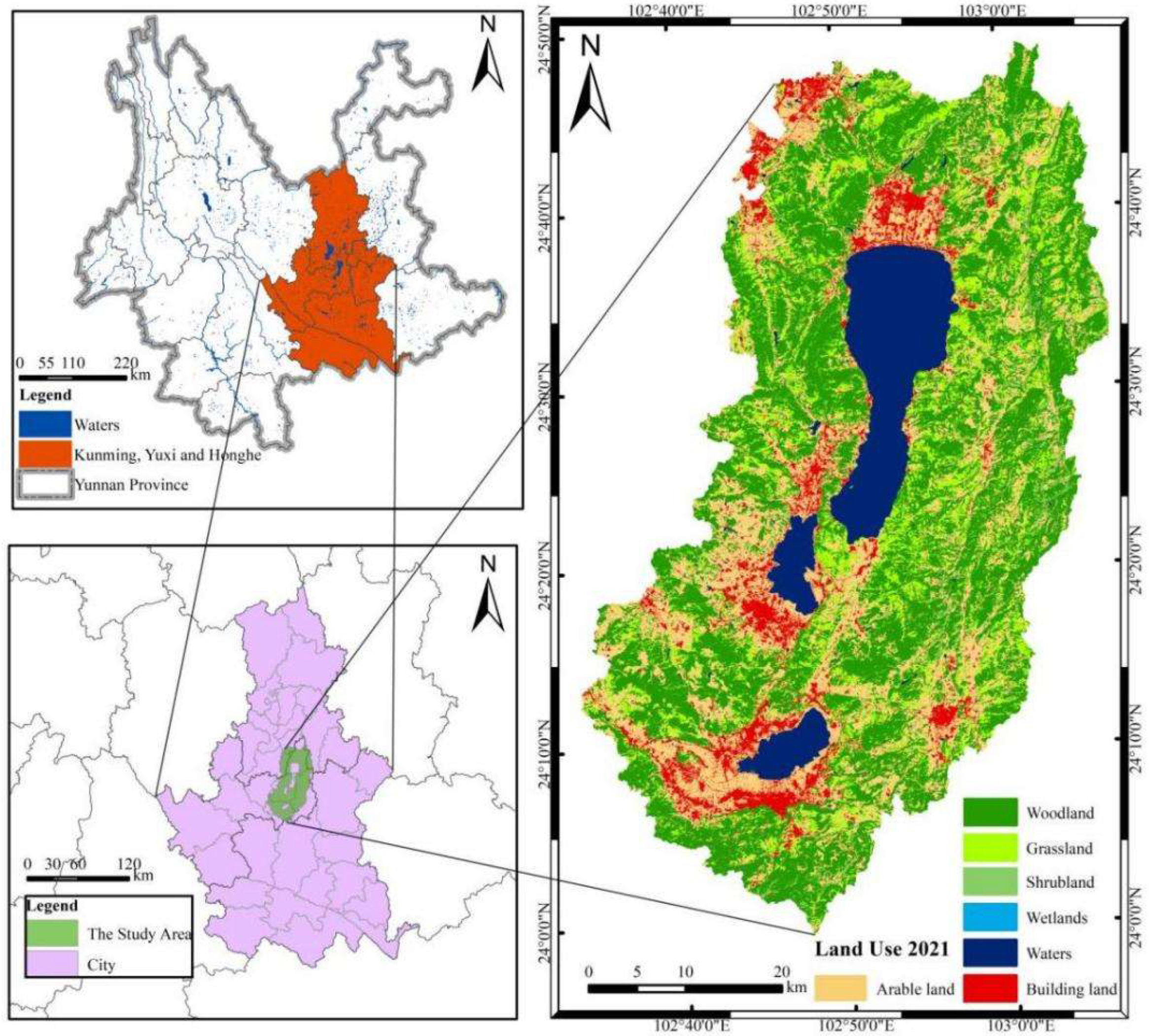 Sustainability 14 11554 g002