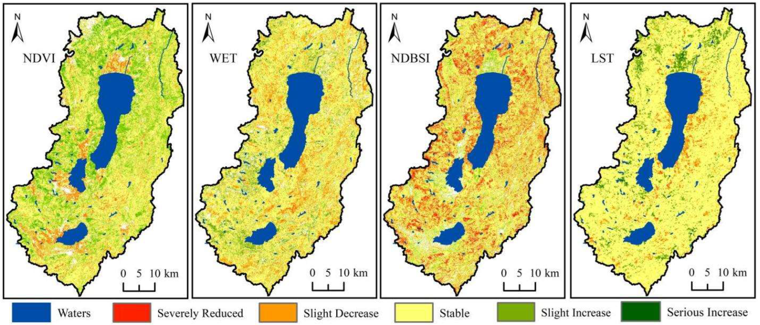 Sustainability 14 11554 g003