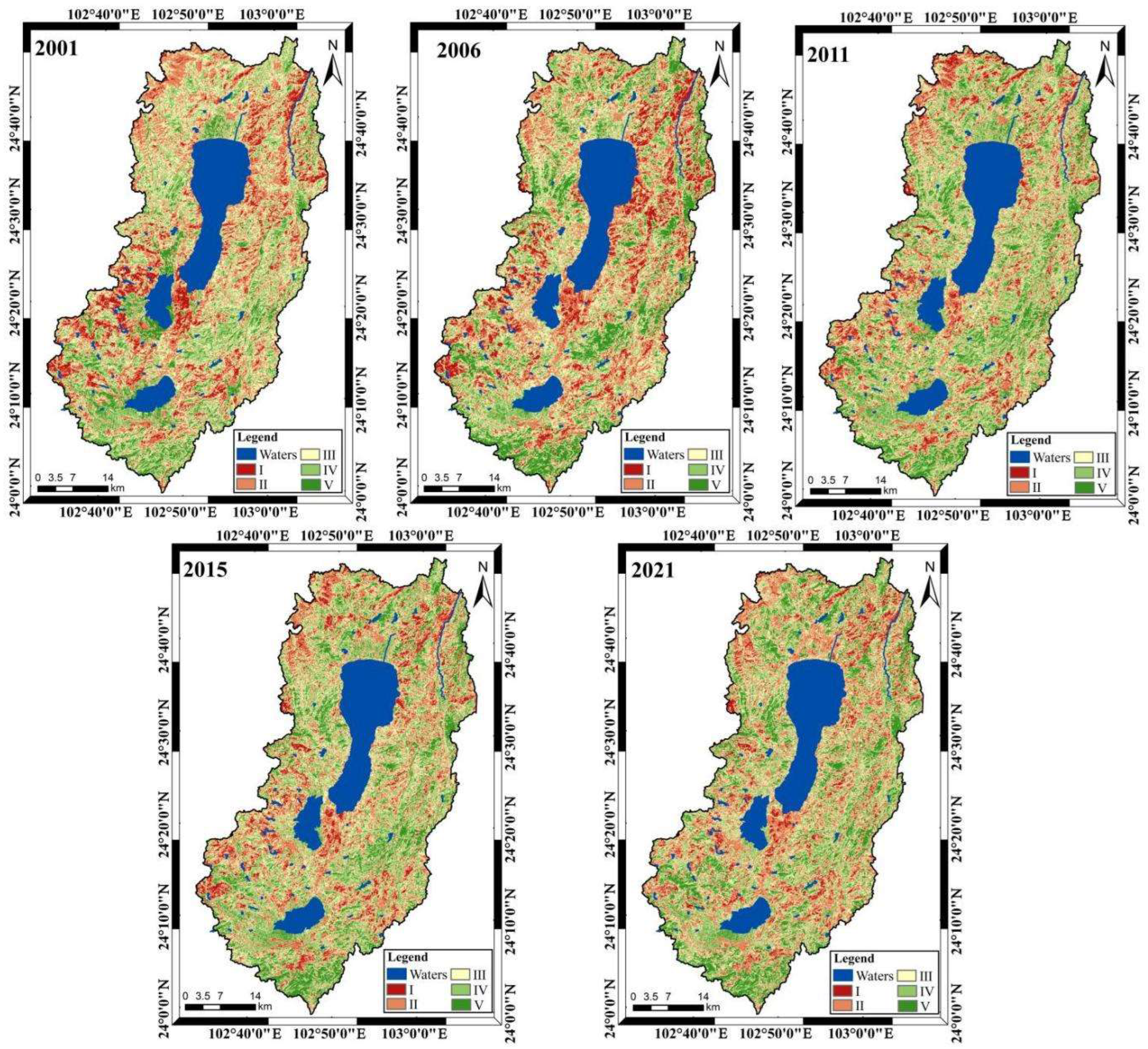 Sustainability 14 11554 g005