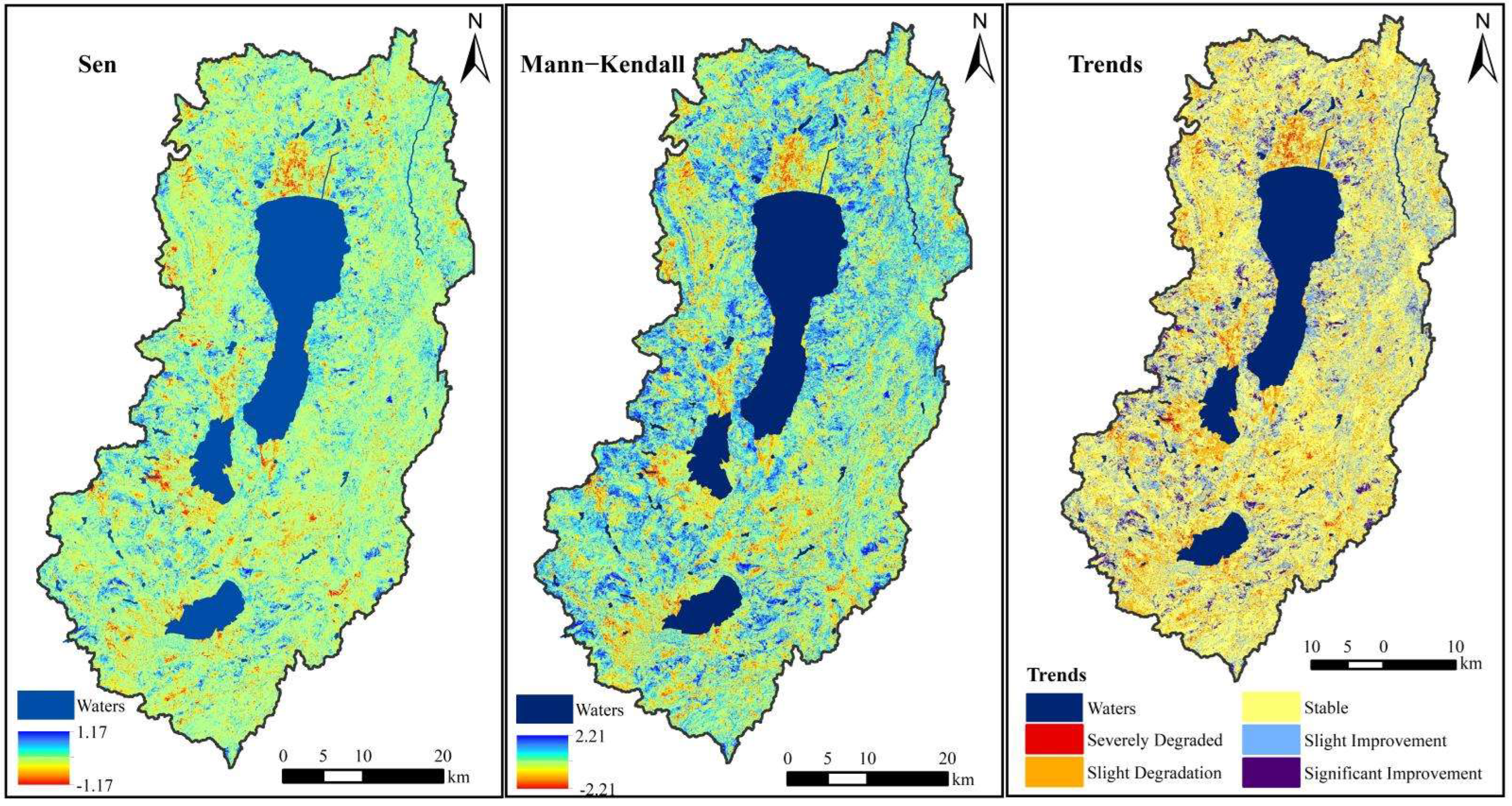 Sustainability 14 11554 g007