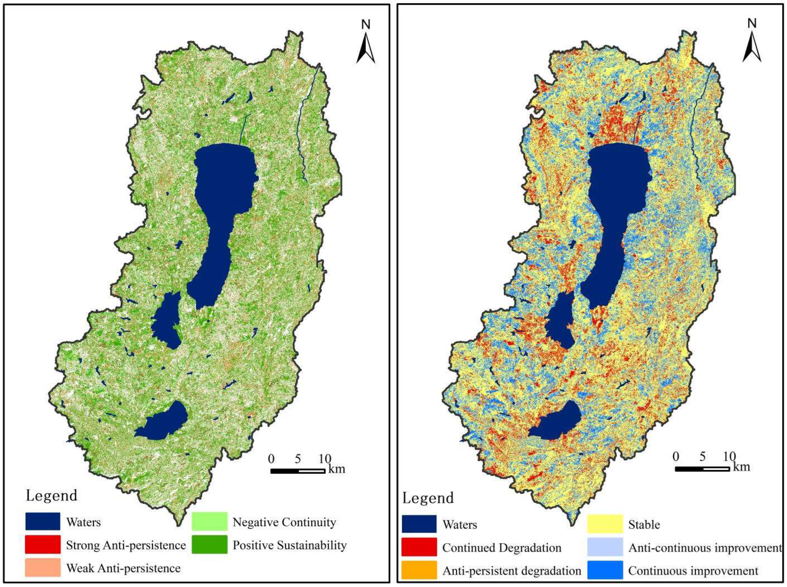 Sustainability 14 11554 g008