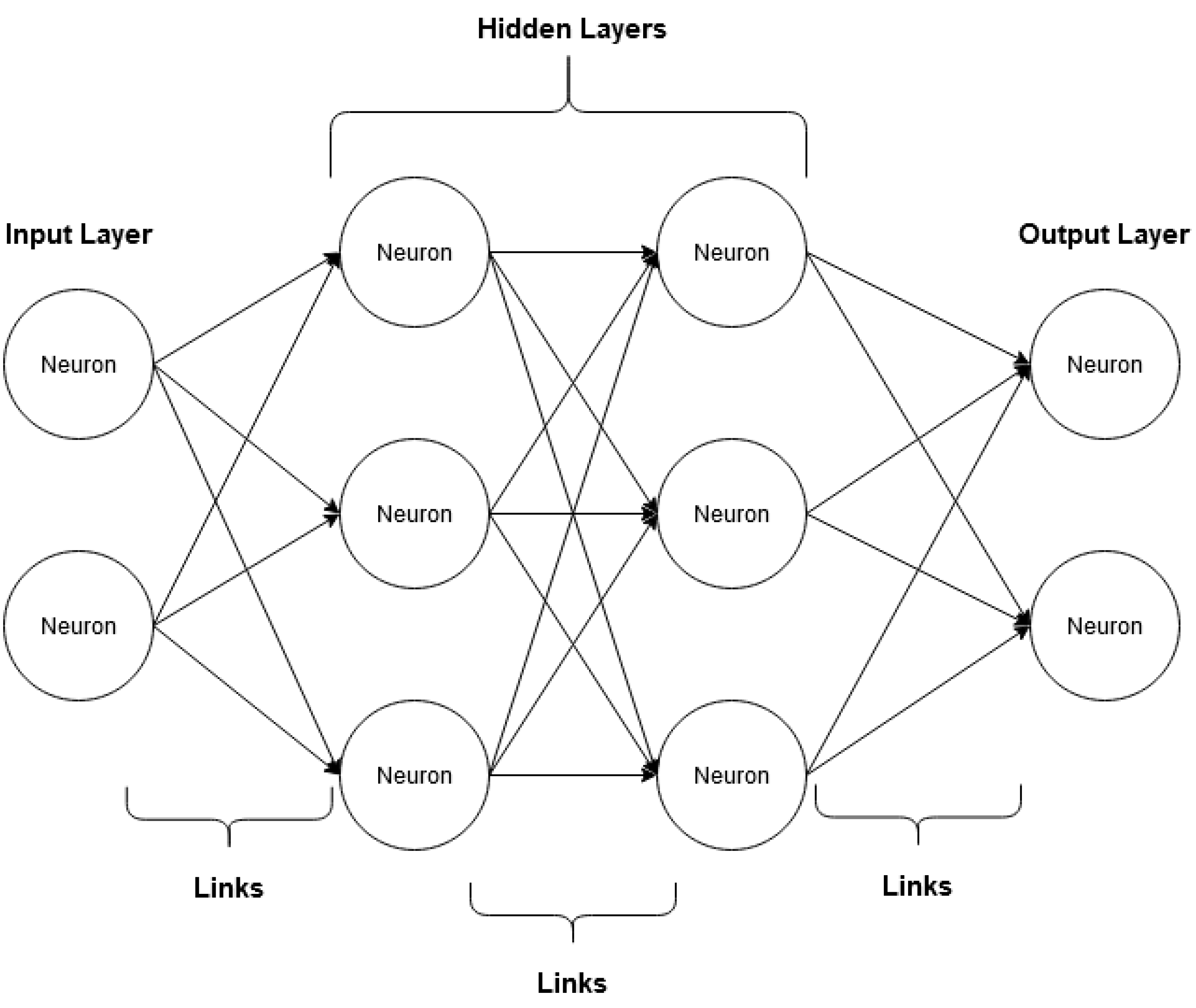 Sustainability 14 11567 g002 Sustainability 14 11567 g002