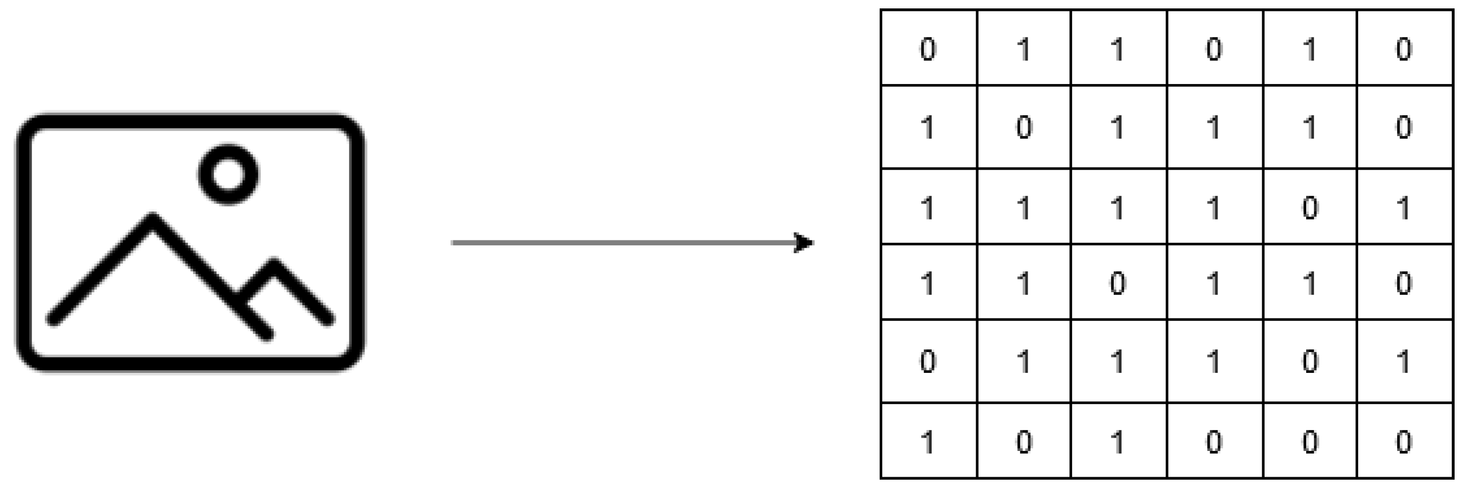 Sustainability 14 11567 g003 Sustainability 14 11567 g003