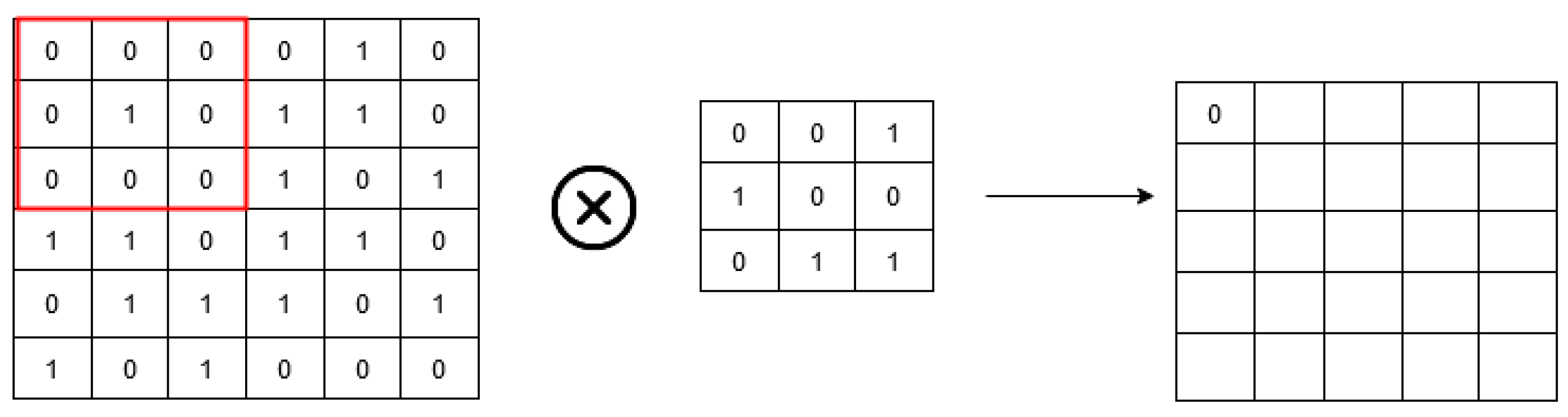 Sustainability 14 11567 g004 Sustainability 14 11567 g004