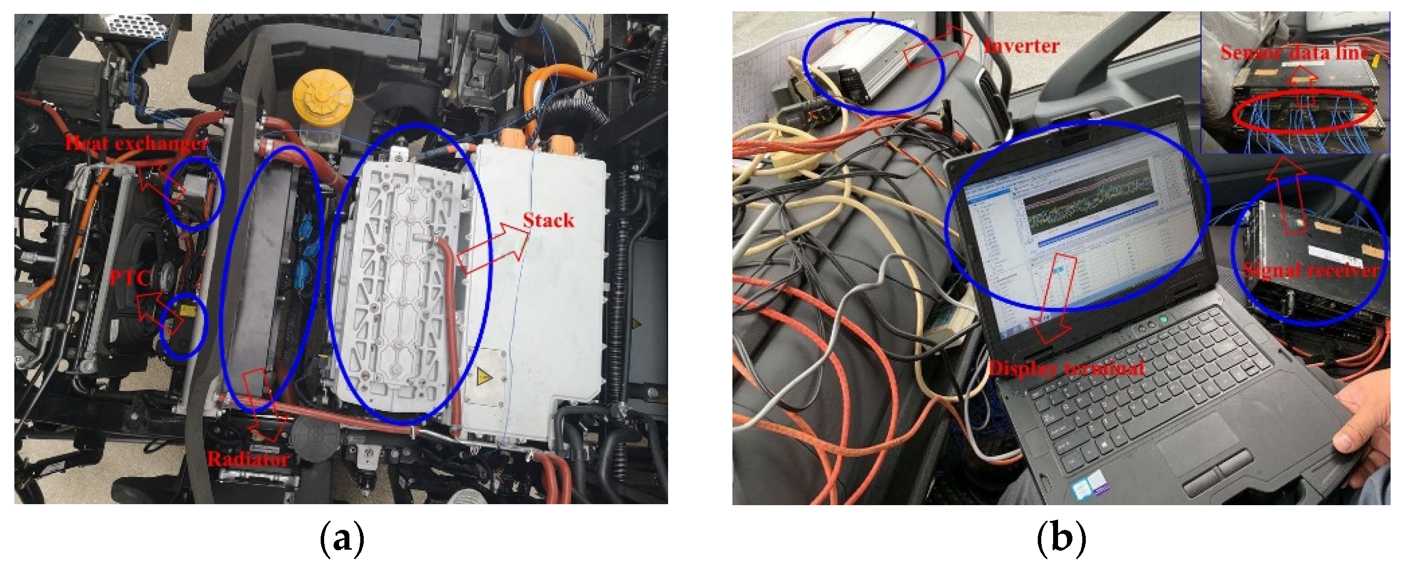 Sustainability 14 11570 g002 550