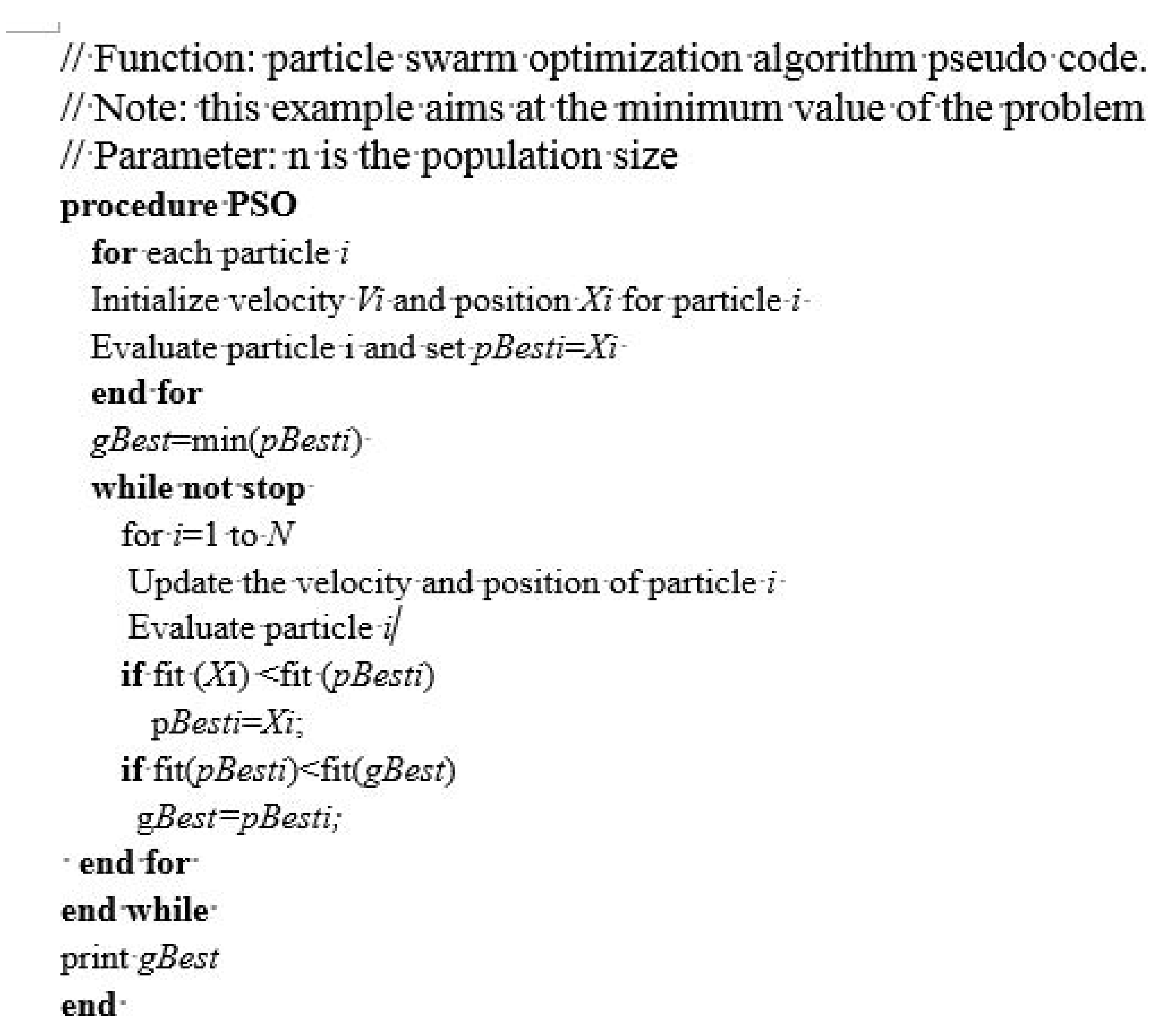 Sustainability 14 11571 g003 550