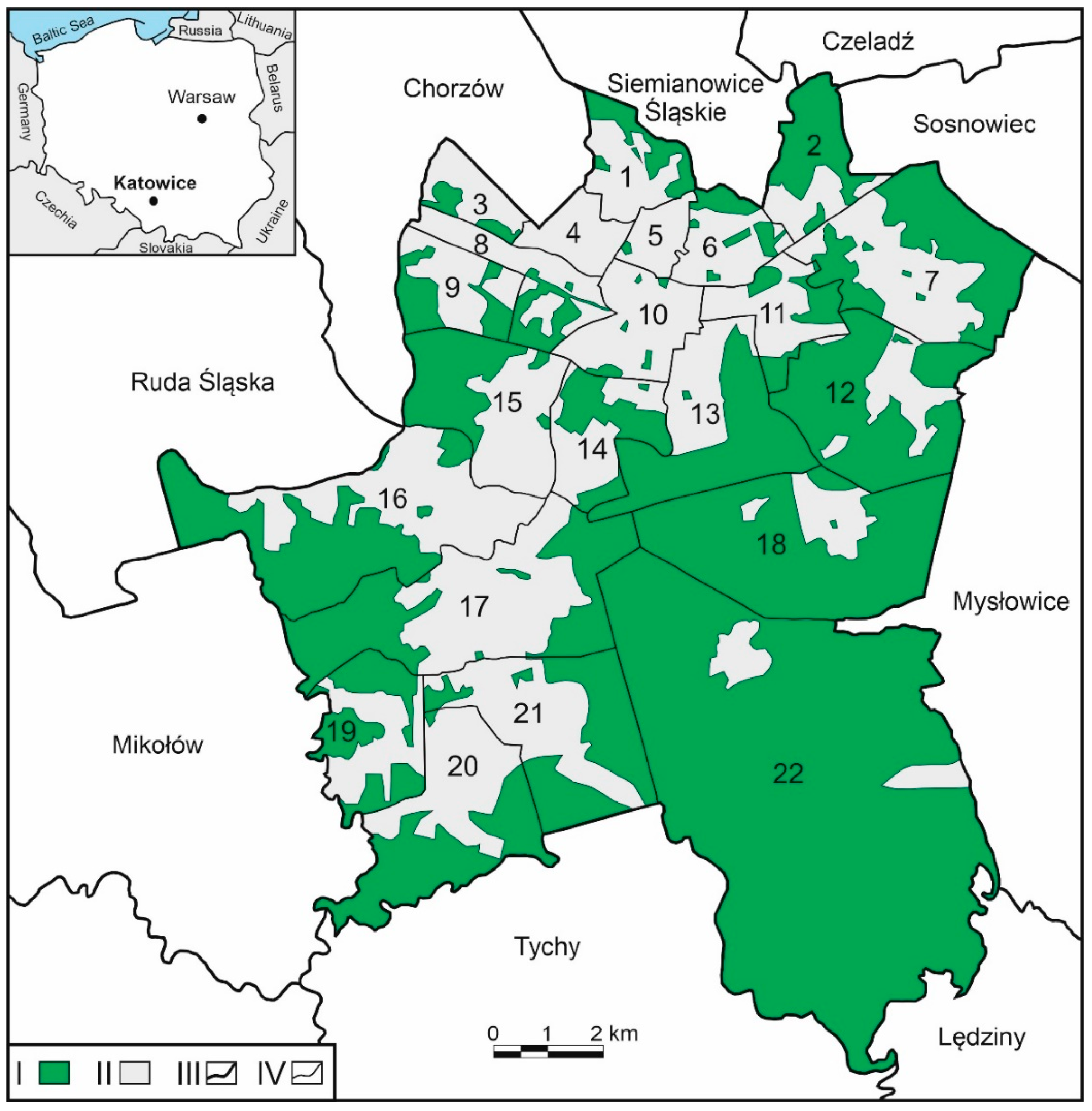 Sustainability 14 11572 g001 550