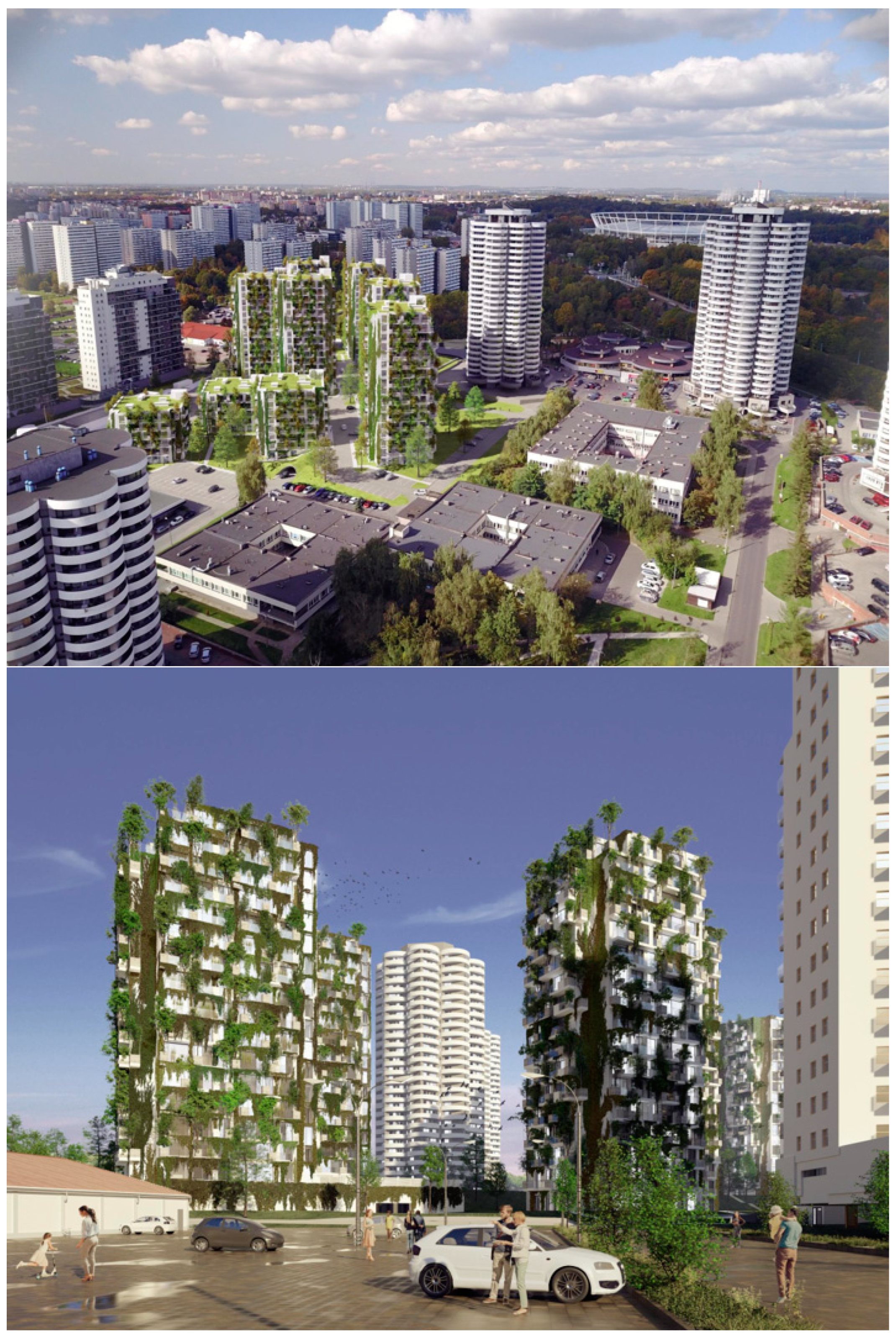 Sustainability 14 11572 g002 550