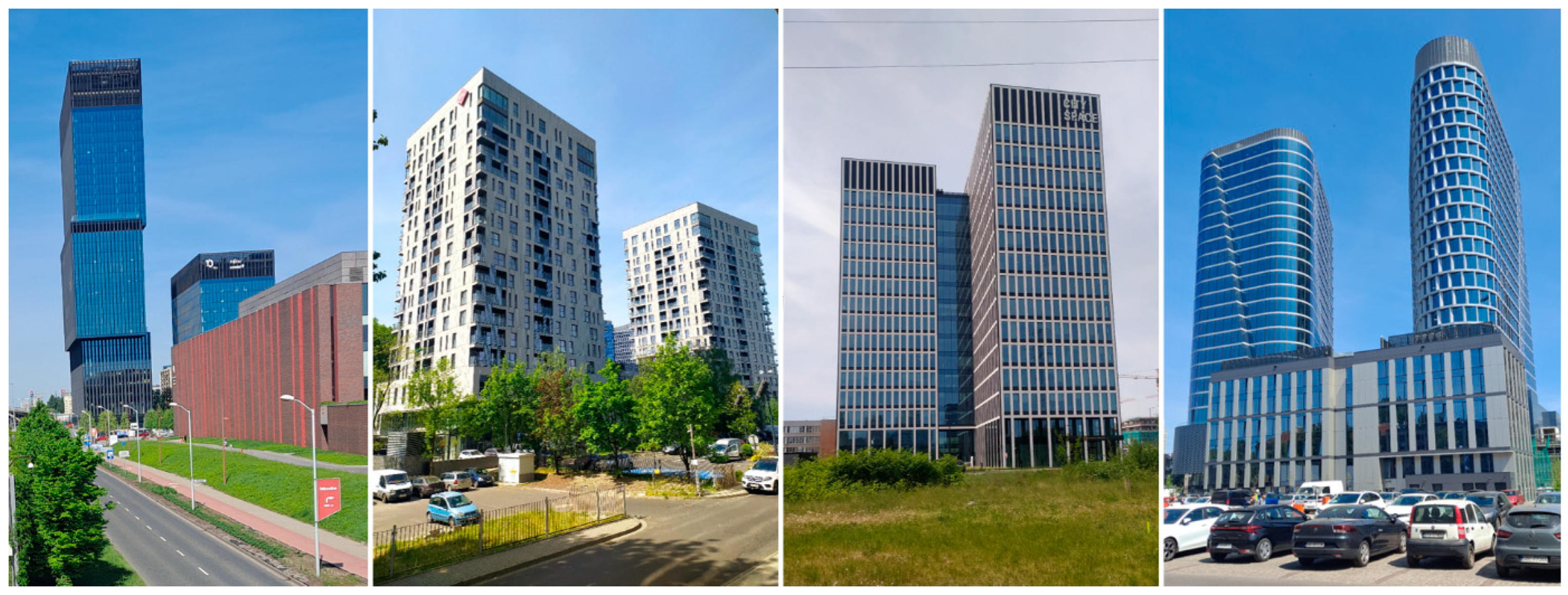 Sustainability 14 11572 g003 550