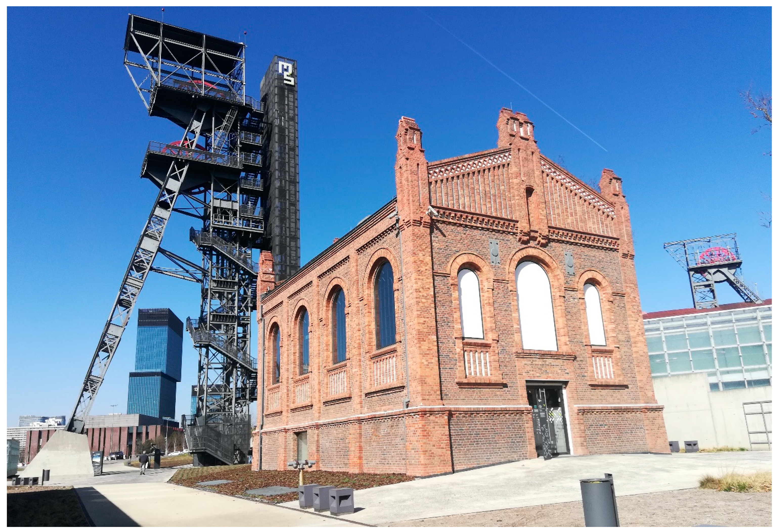 Sustainability 14 11572 g004 550