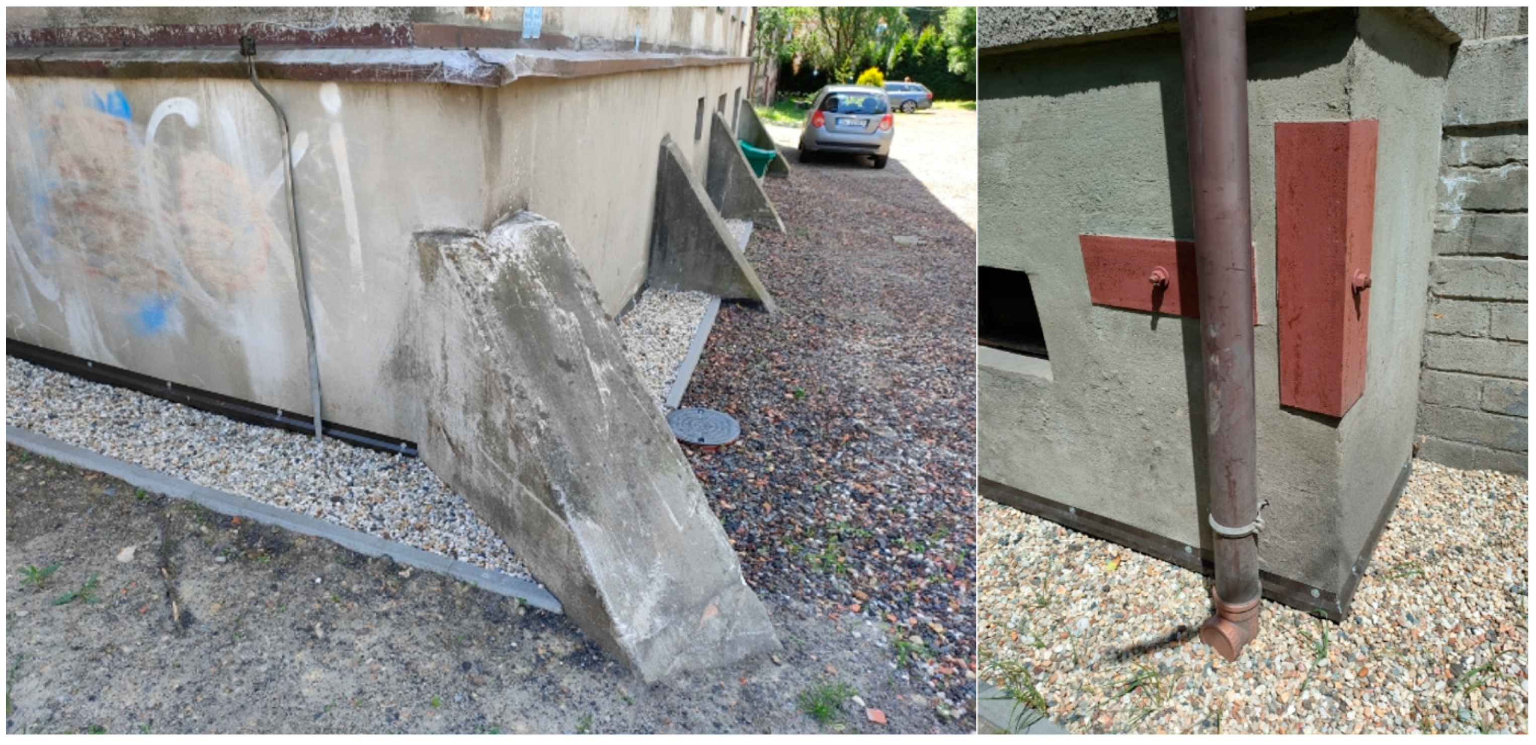 Sustainability 14 11572 g005 550