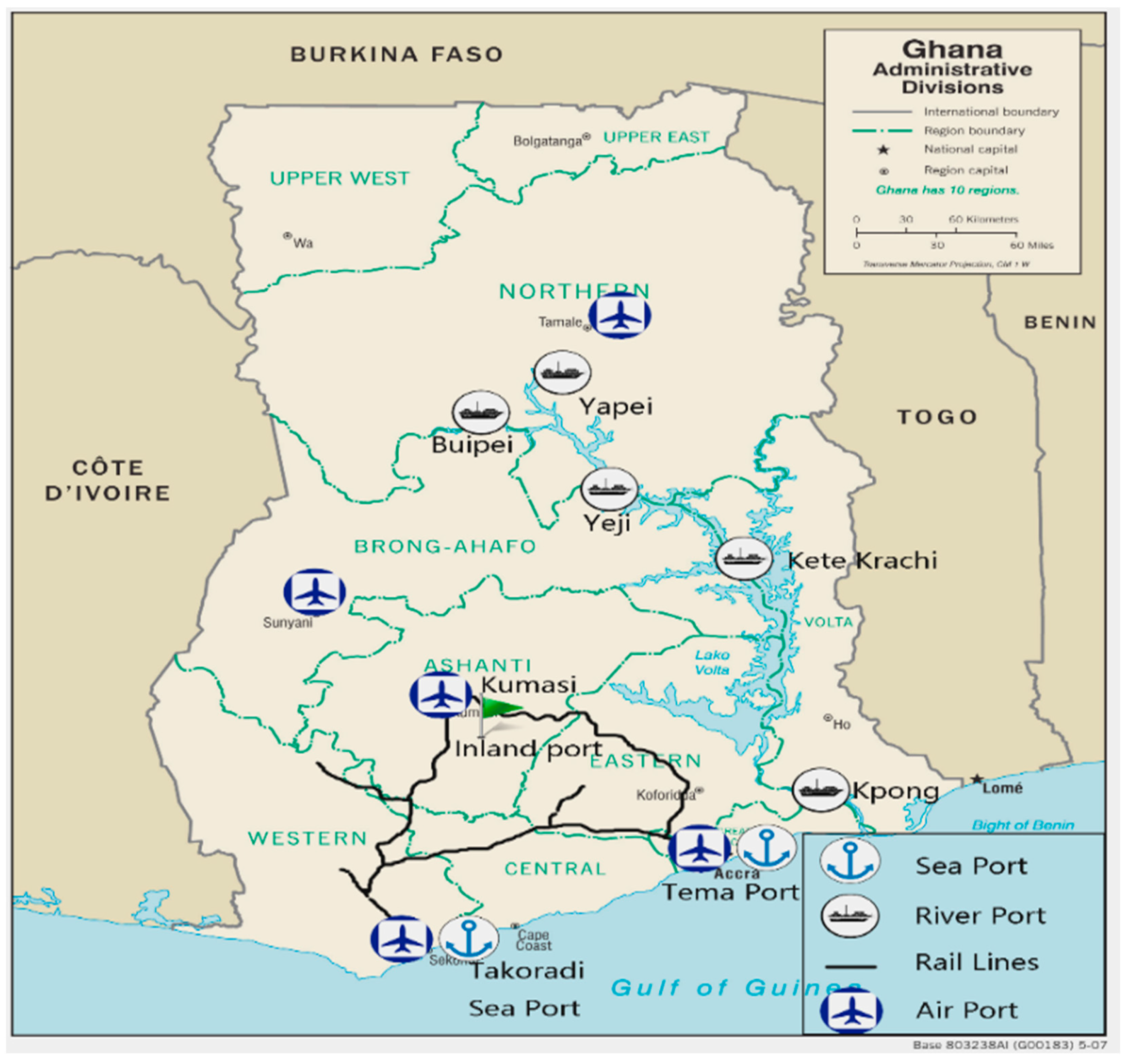 Sustainability 14 11577 g002