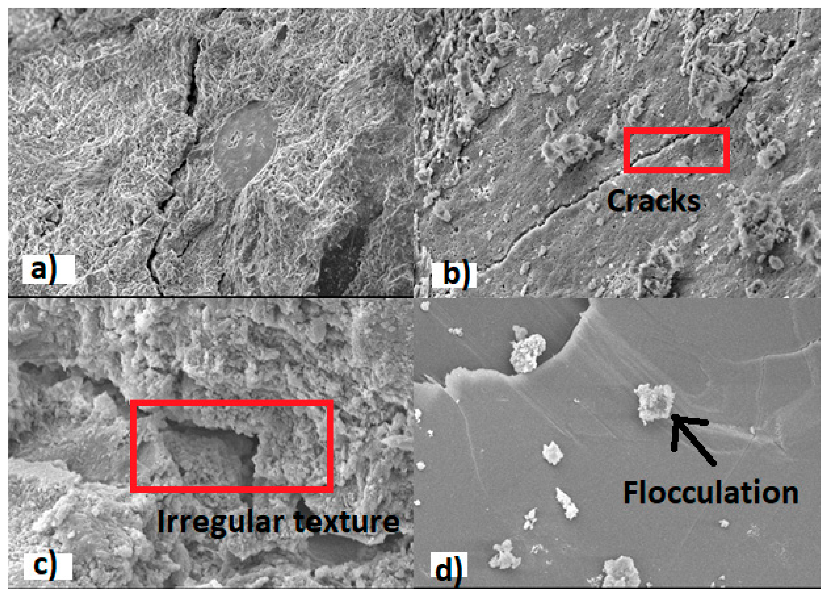 Sustainability 14 11580 g003 550
