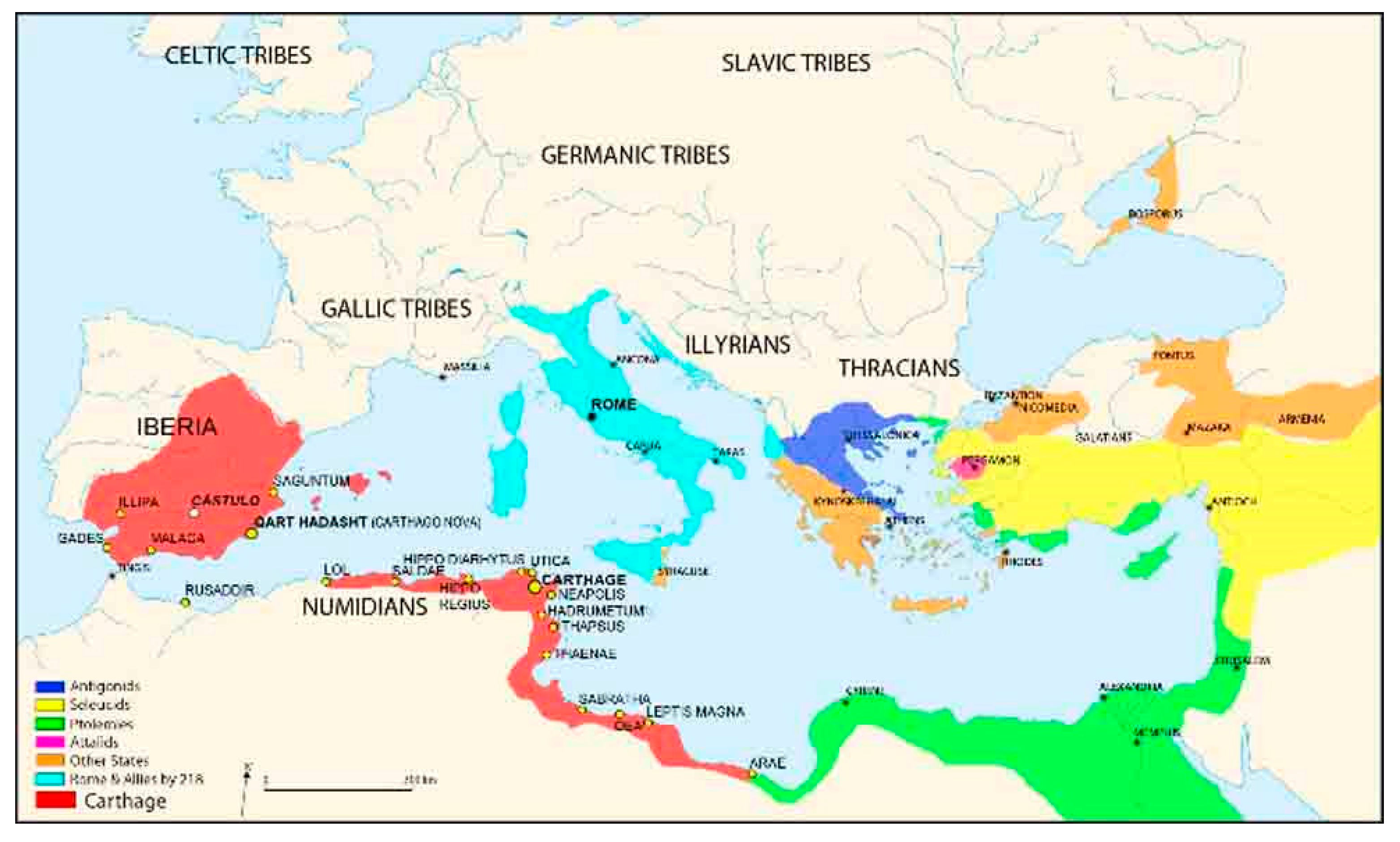 Sustainability 14 11581 g002 550