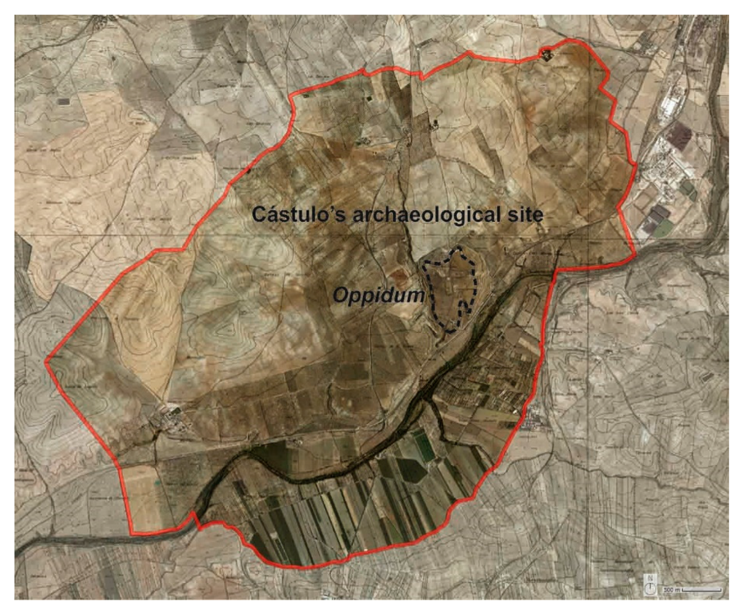 Sustainability 14 11581 g005 550