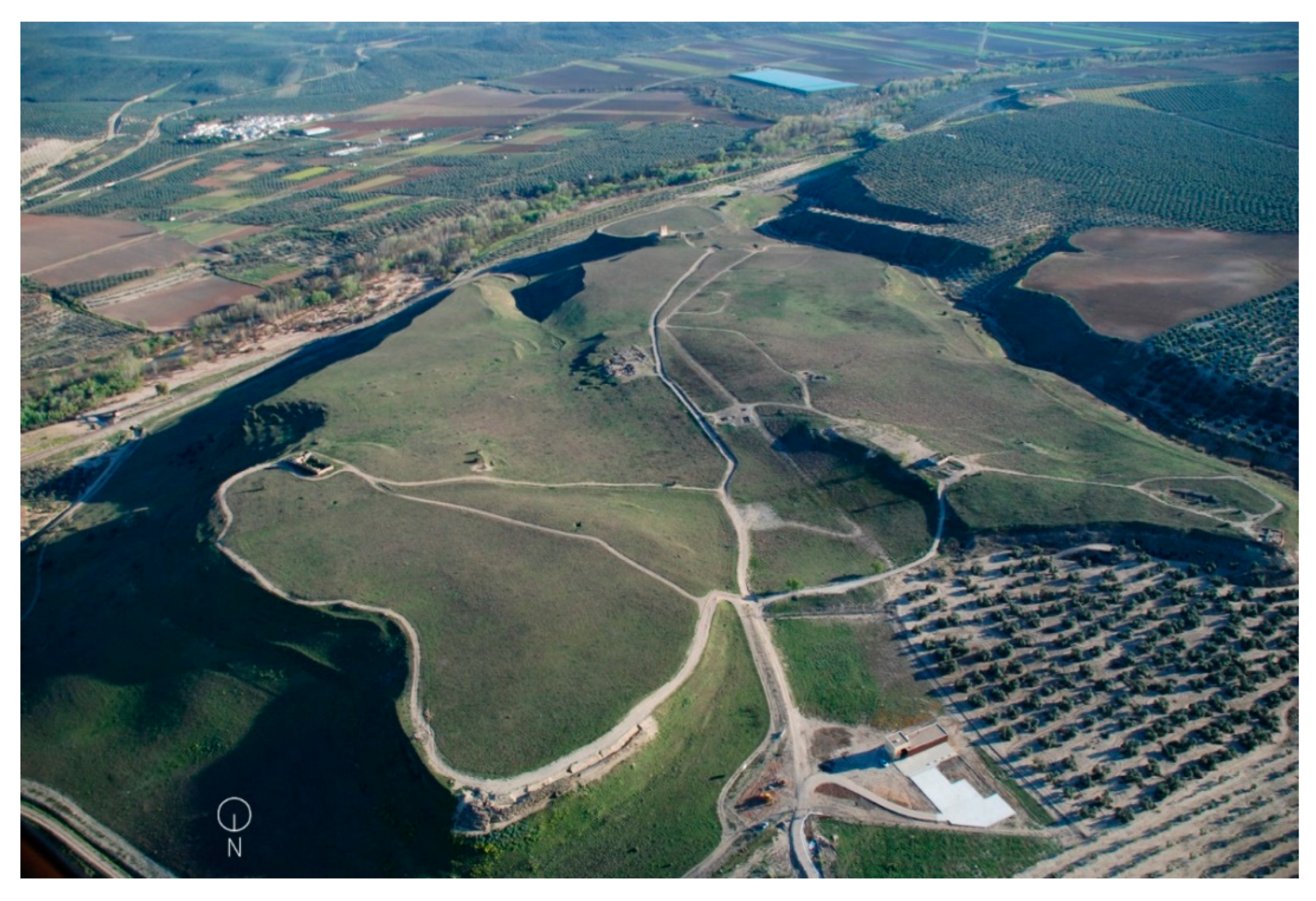 Sustainability 14 11581 g006 550